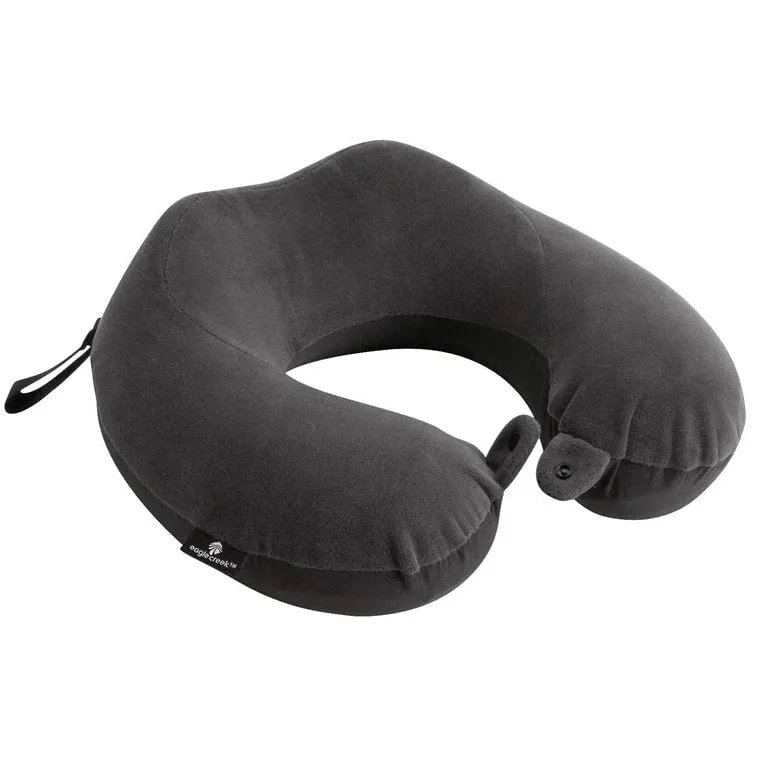Eagle Creek Memory Foam Neck Pillow