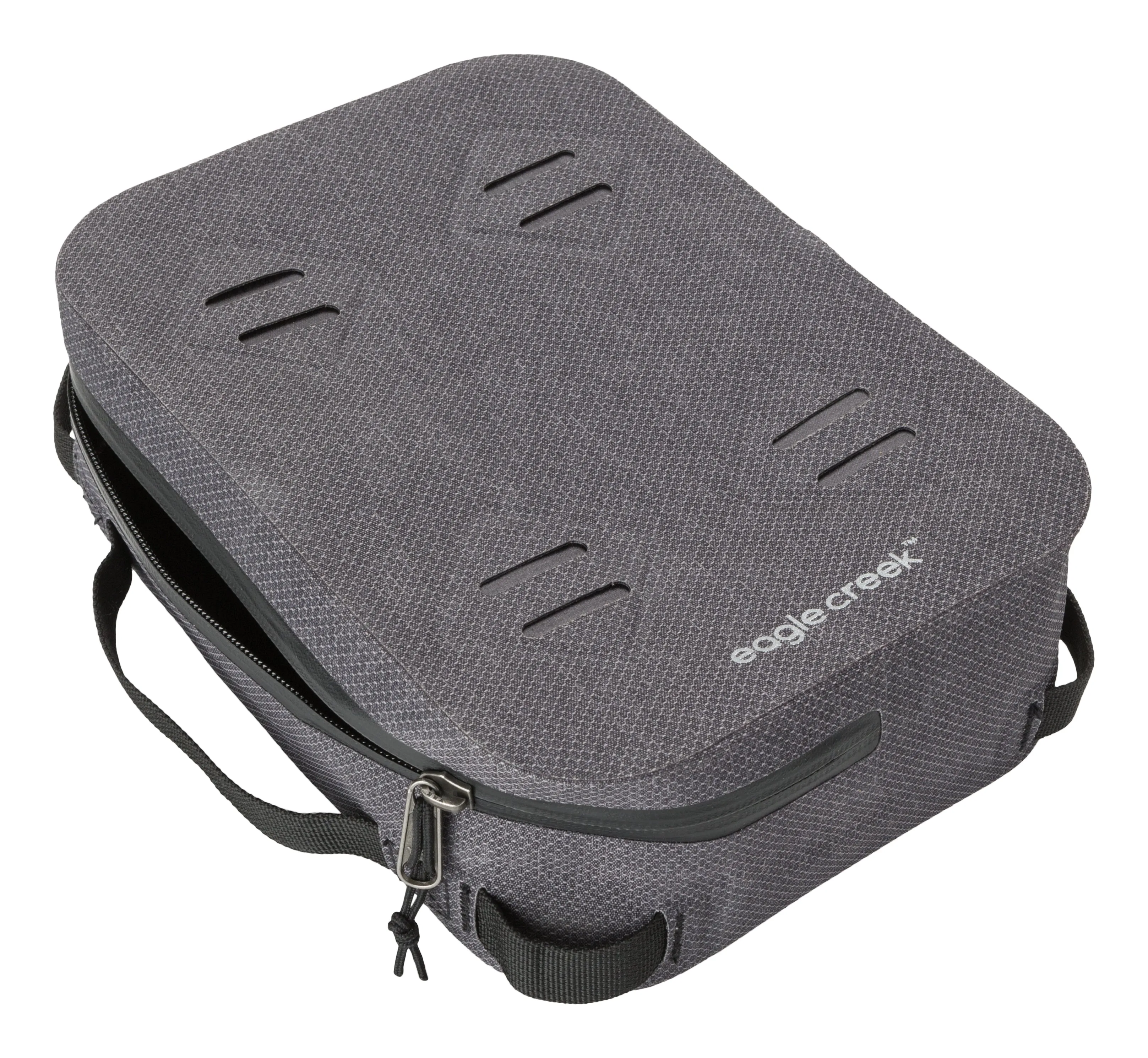 Eagle Creek PACK-IT Dry Cube M