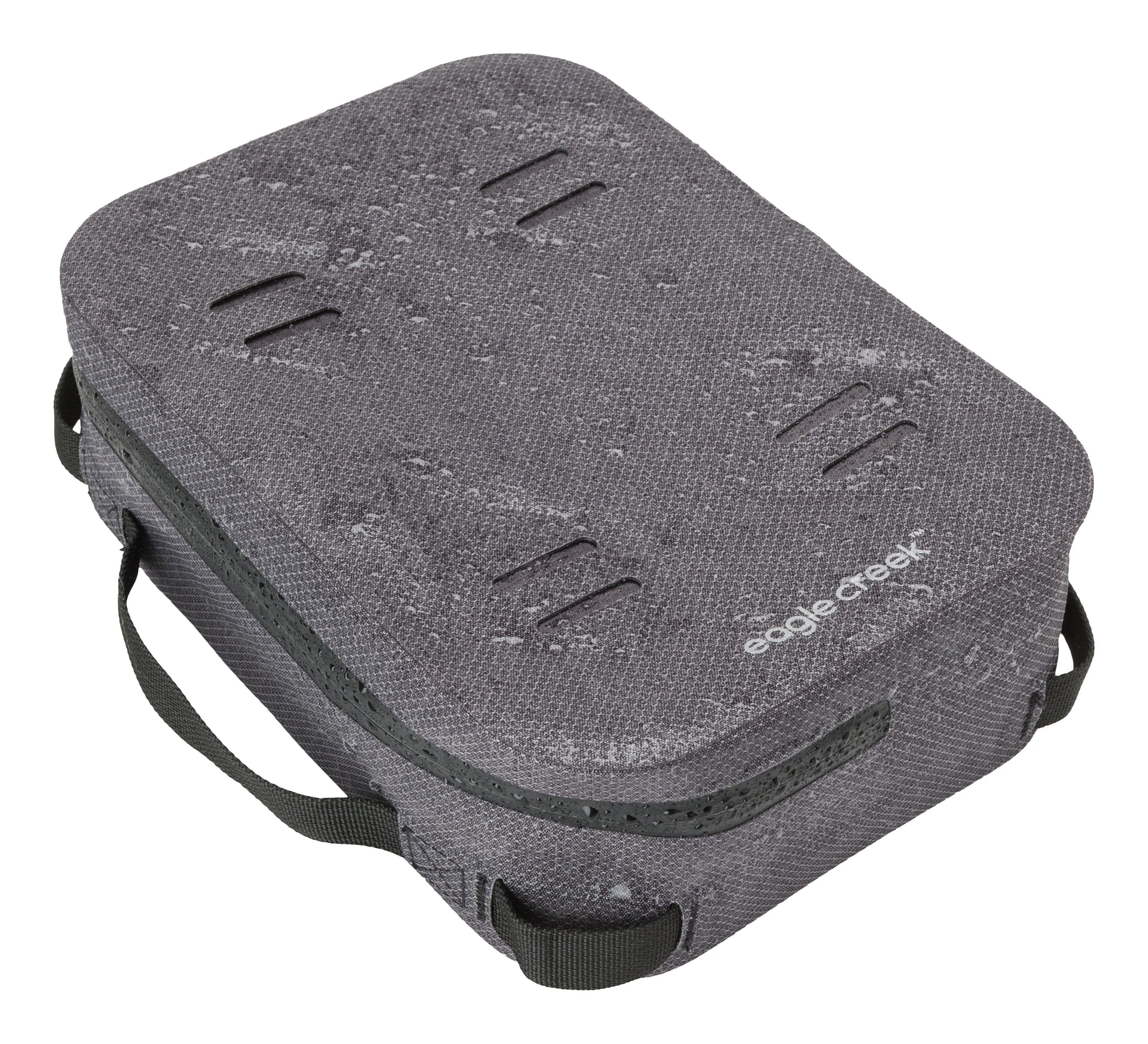 Eagle Creek PACK-IT Dry Cube M