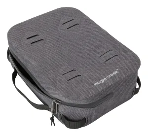 Eagle Creek PACK-IT Dry Cube M