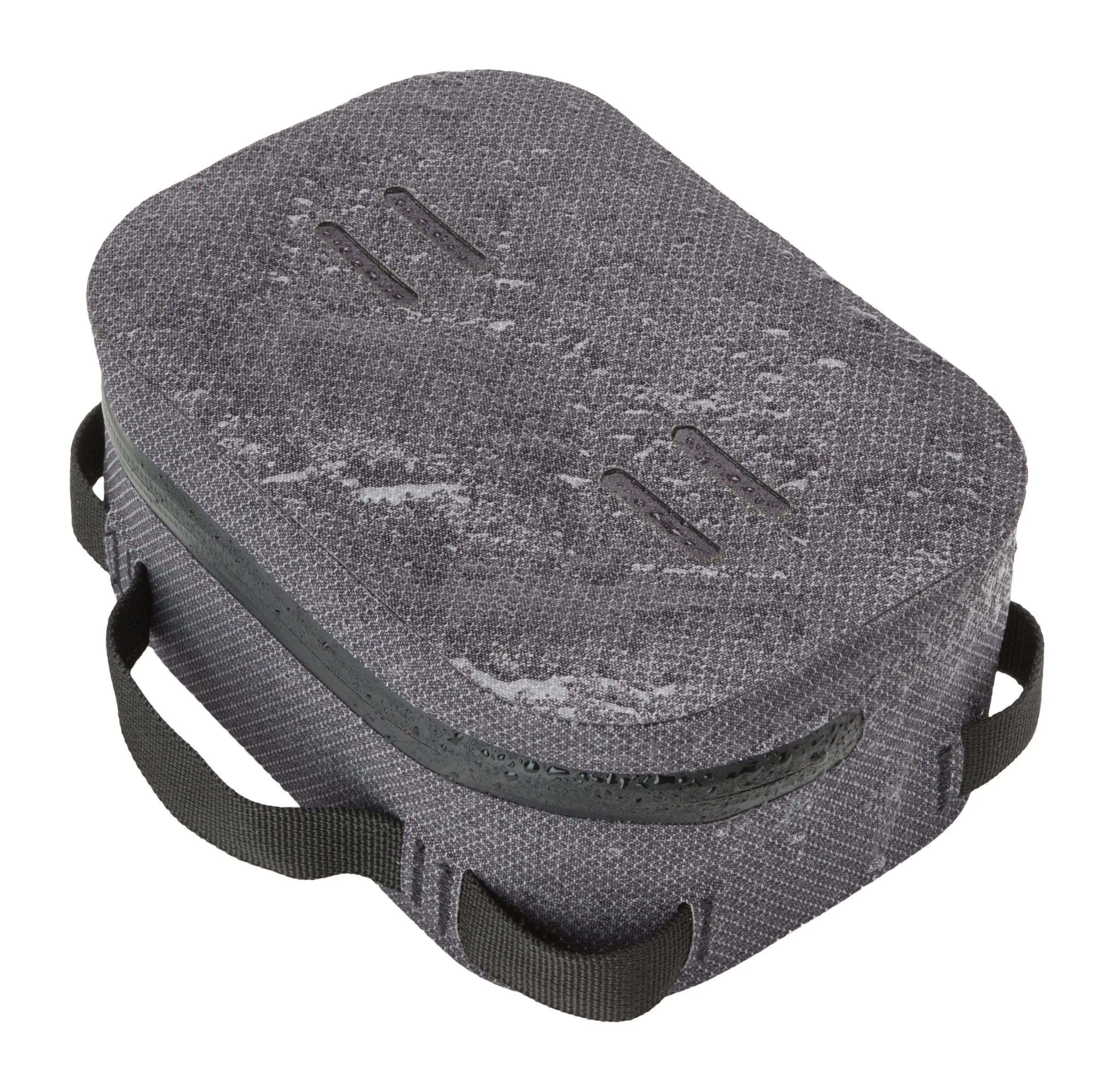 Eagle Creek PACK-IT Dry Cube S