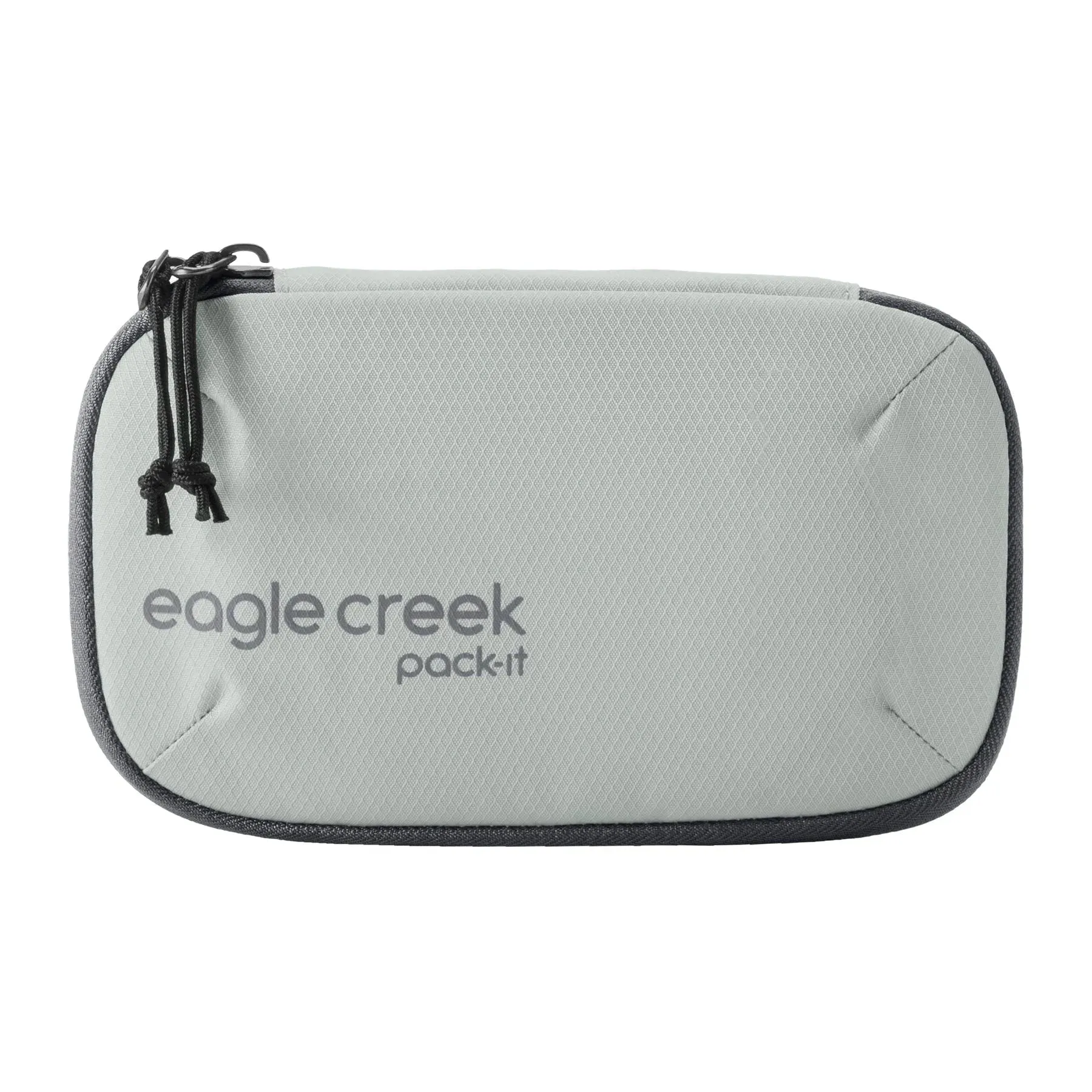 Eagle Creek Pack-It E-Tools Organizer Mini