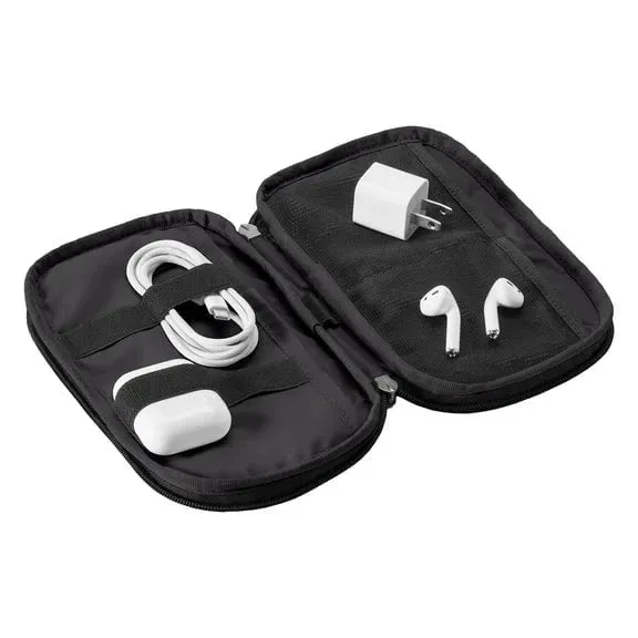 Eagle Creek Pack-It E-Tools Organizer Mini