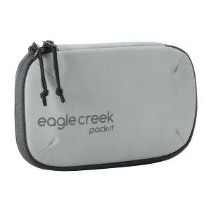 Eagle Creek Pack-It E-Tools Organizer Mini