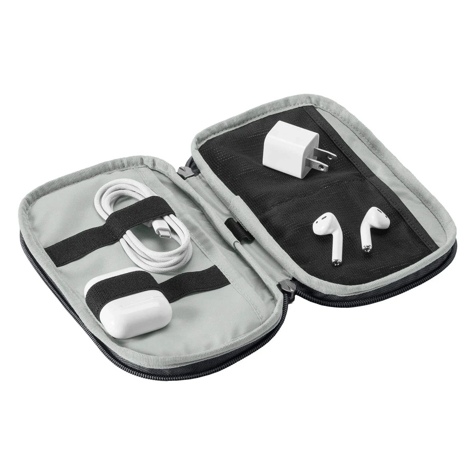 Eagle Creek Pack-It E-Tools Organizer Mini