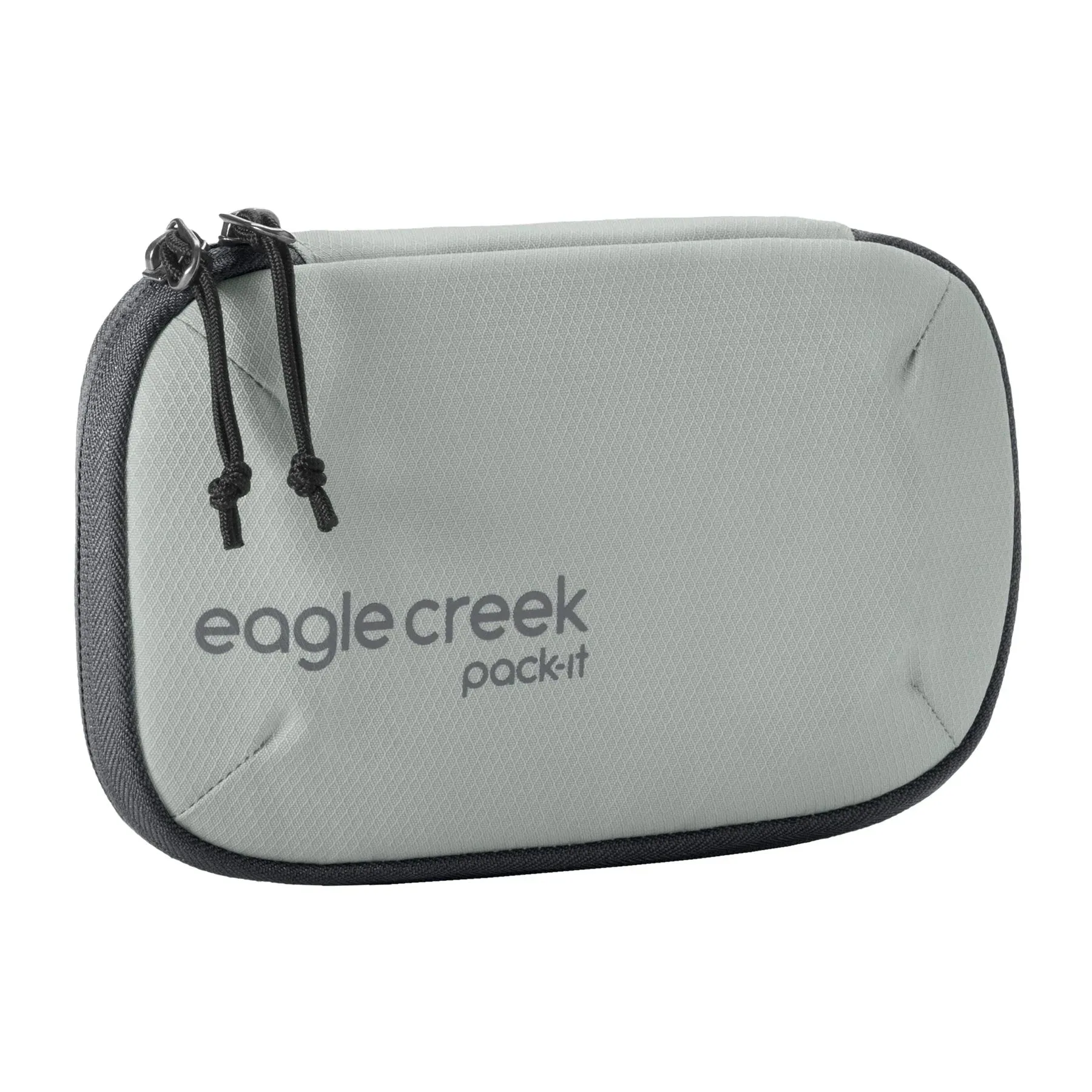 Eagle Creek Pack-It E-Tools Organizer Mini