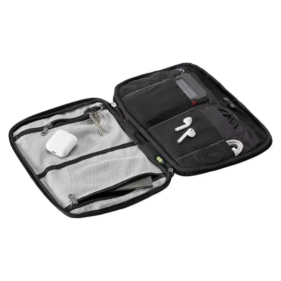 Eagle Creek Pack-It E-Tools Organizer Pro