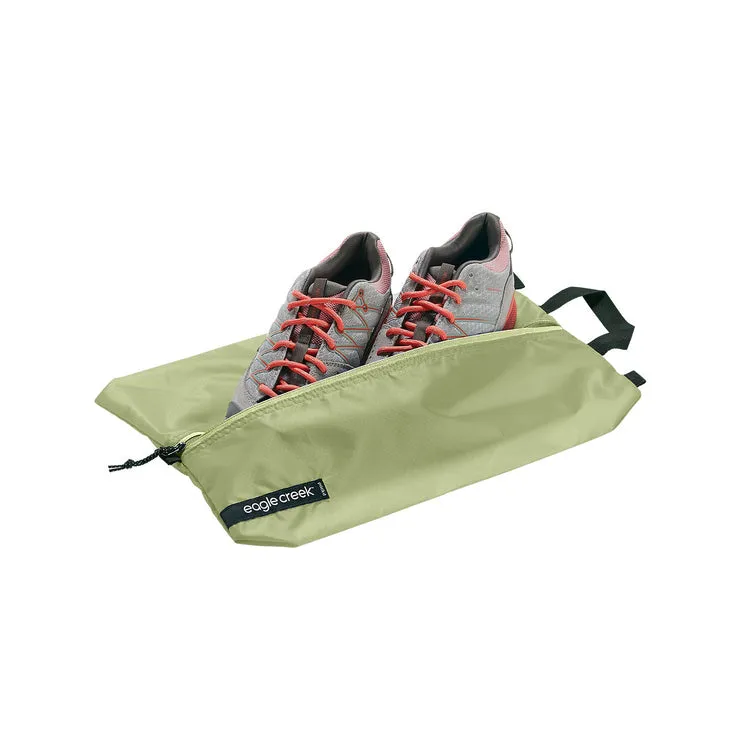 Eagle Creek Pack-It Essentials Set