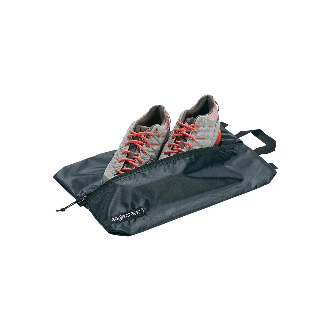 Eagle Creek Pack-It Essentials Set