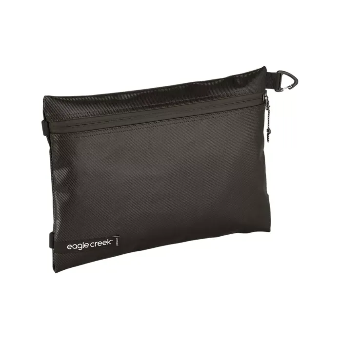 Eagle Creek PACK-IT Gear Pouch - Medium