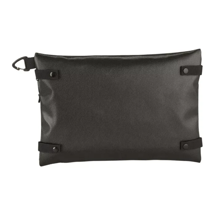 Eagle Creek PACK-IT Gear Pouch - Medium