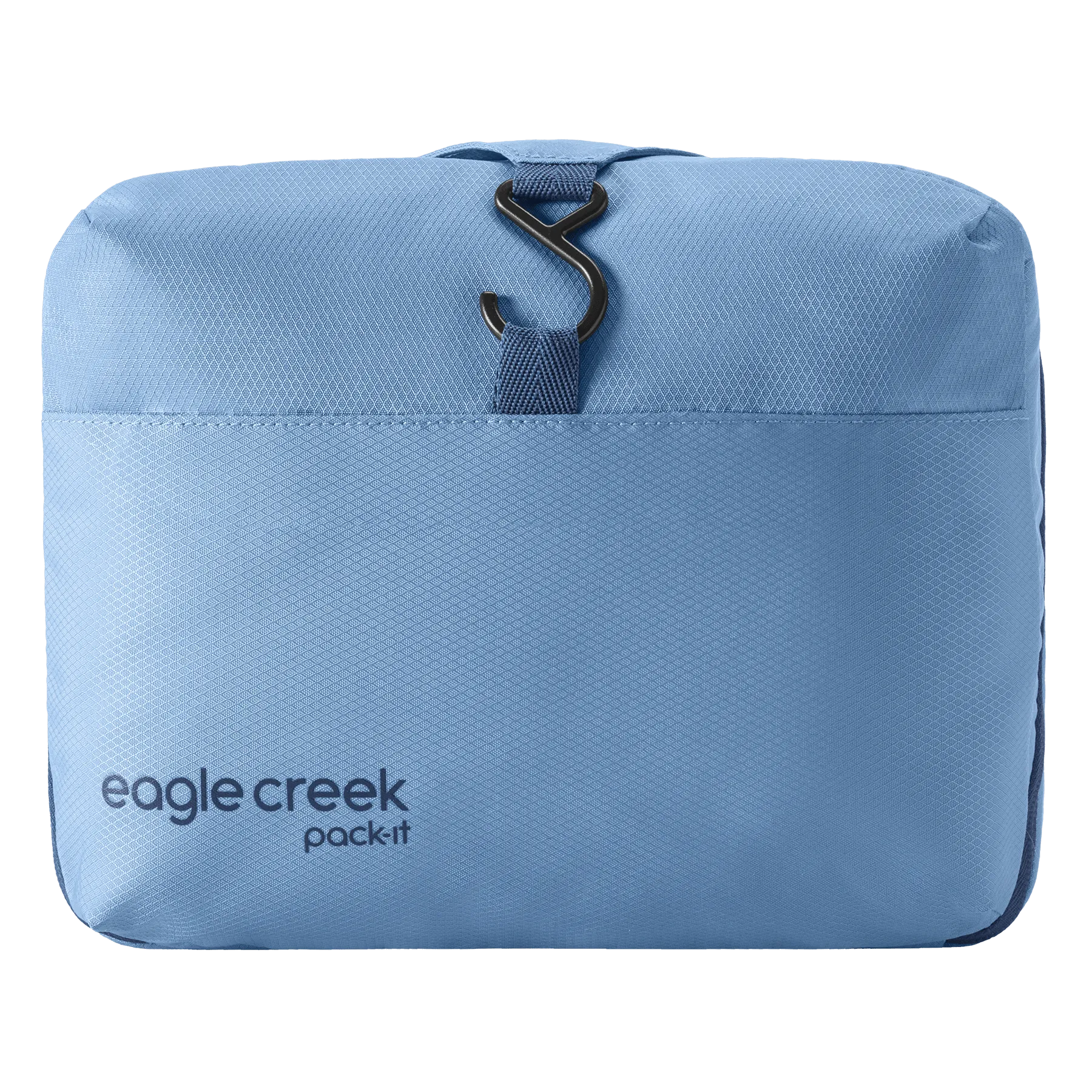 Eagle Creek Pack-It Hanging Toiletry Kit