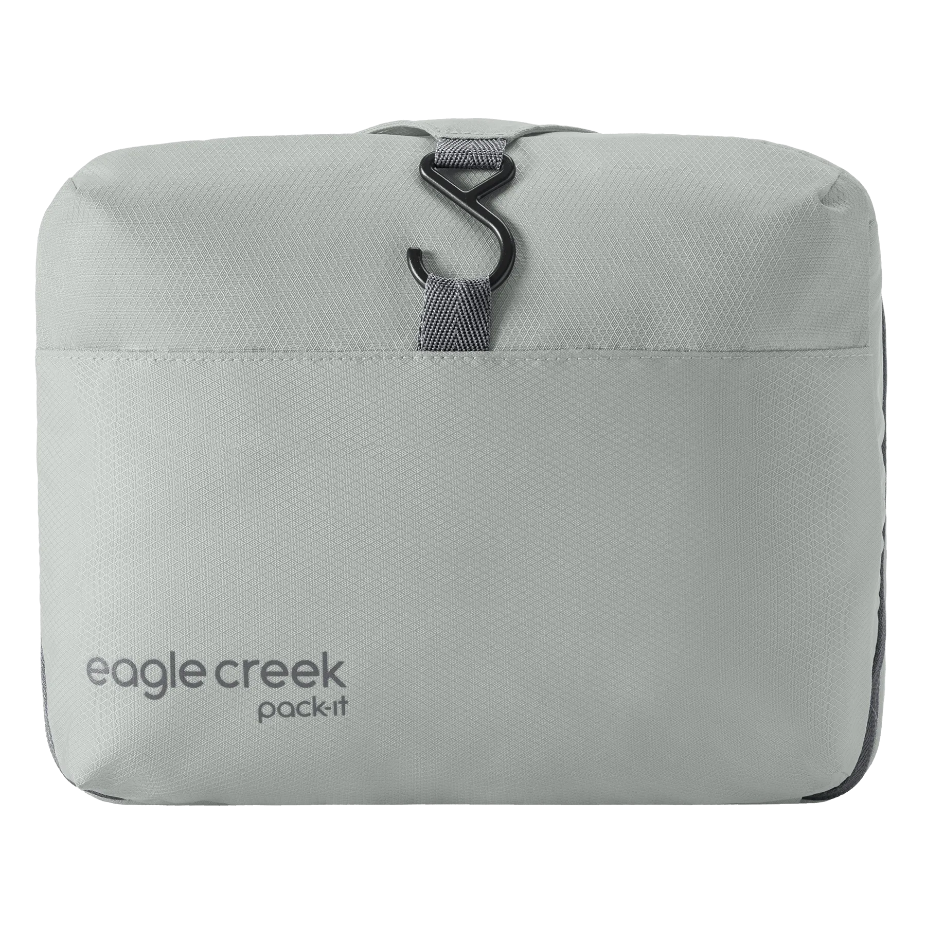 Eagle Creek Pack-It Hanging Toiletry Kit