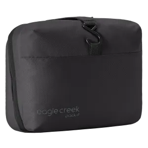 Eagle Creek Pack-It Hanging Toiletry Kit