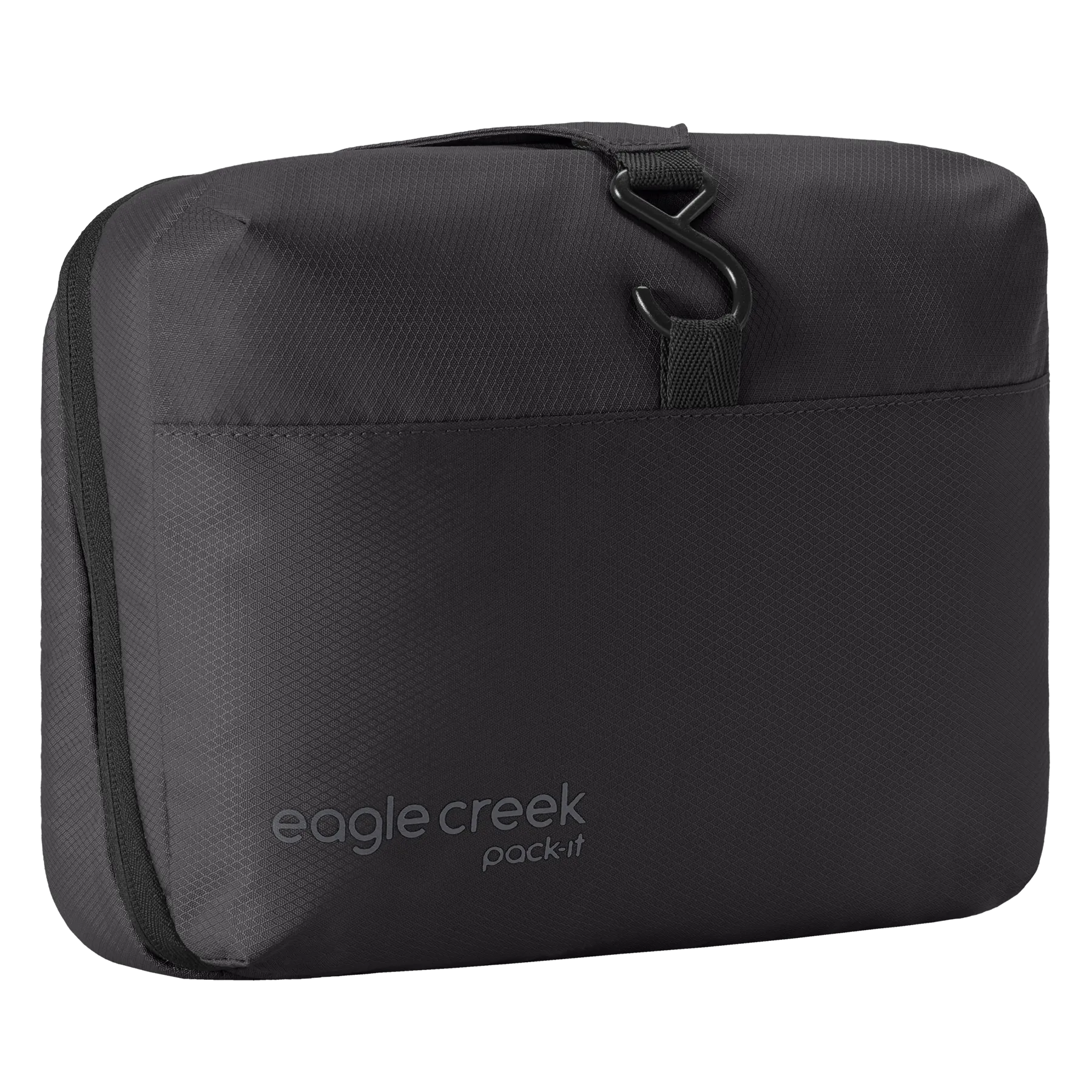 Eagle Creek Pack-It Hanging Toiletry Kit