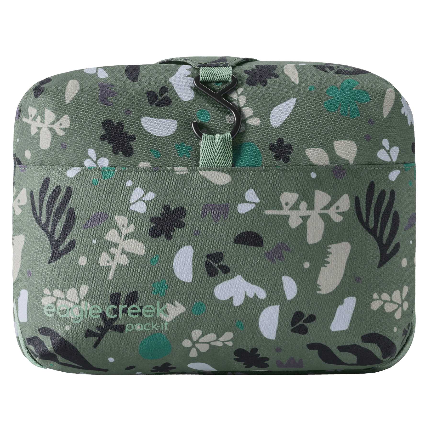 Eagle Creek Pack-It Hanging Toiletry Kit