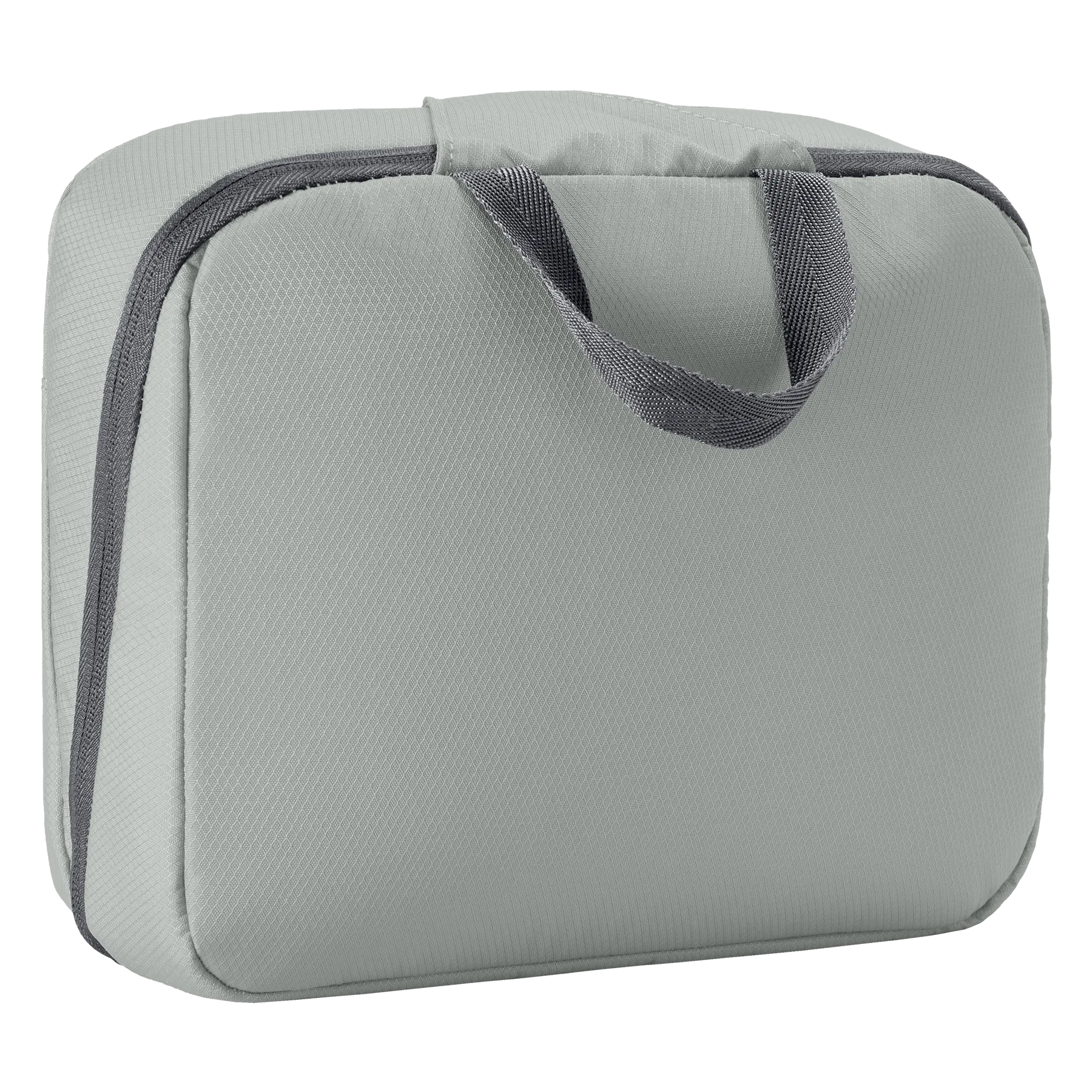 Eagle Creek Pack-It Hanging Toiletry Kit