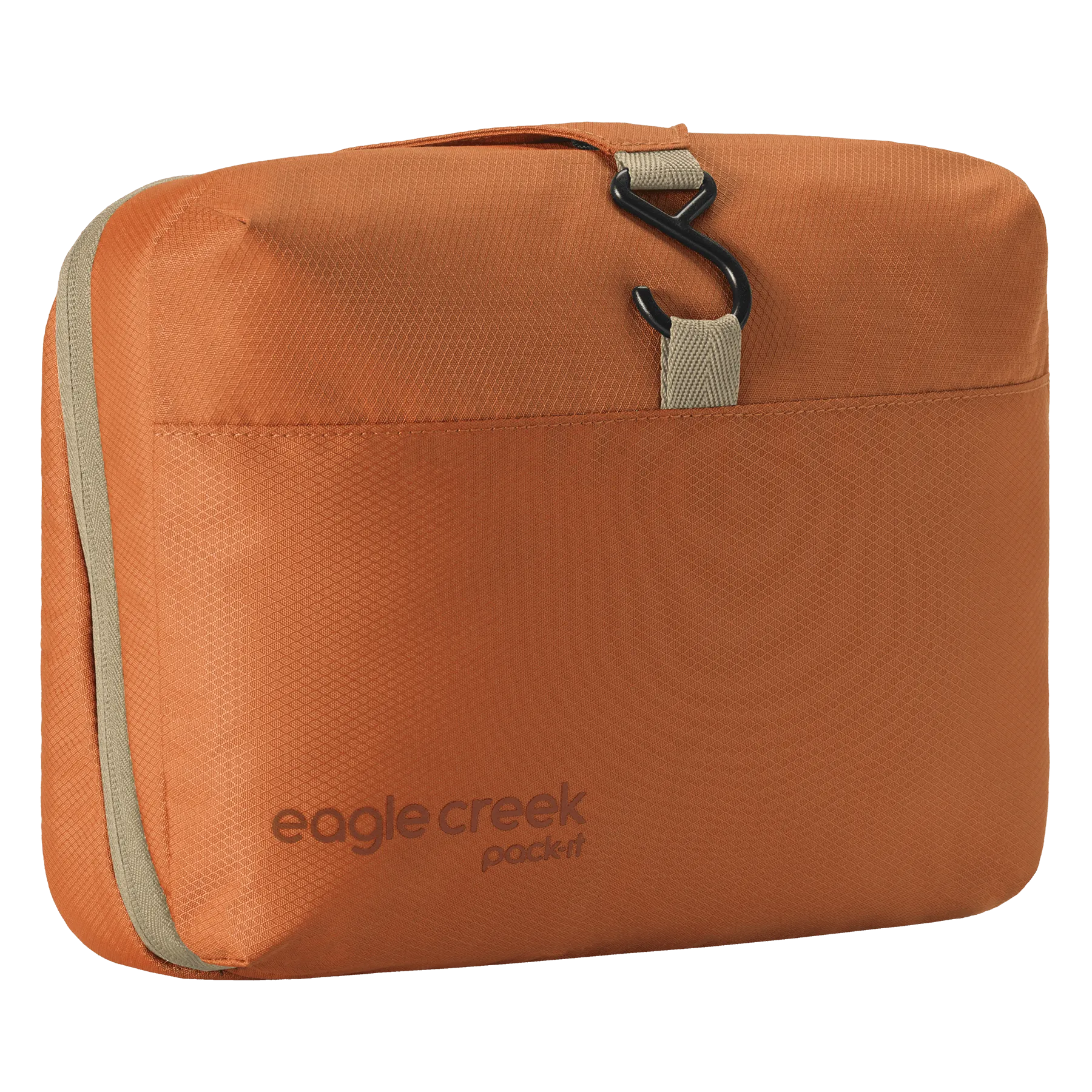 Eagle Creek Pack-It Hanging Toiletry Kit