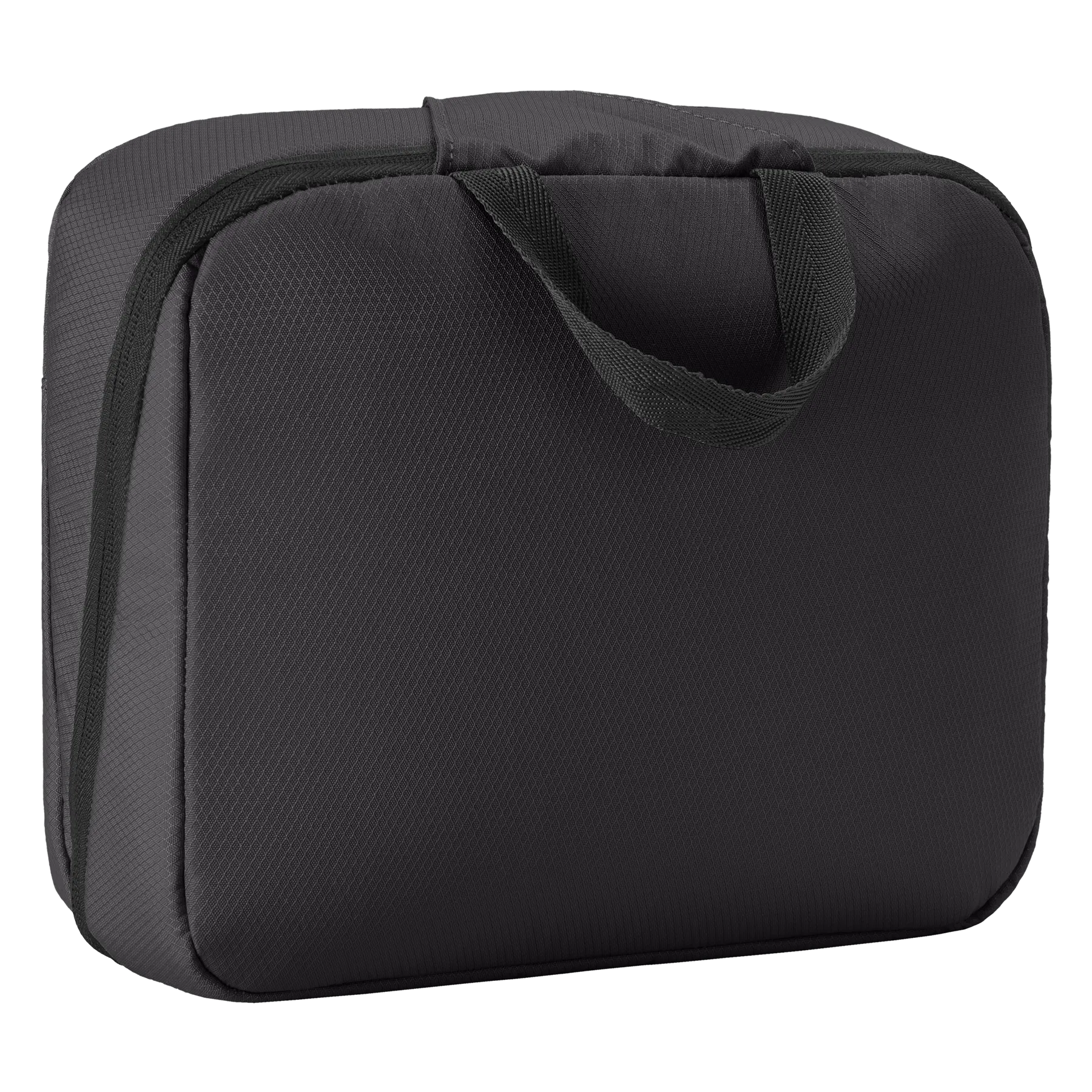 Eagle Creek Pack-It Hanging Toiletry Kit