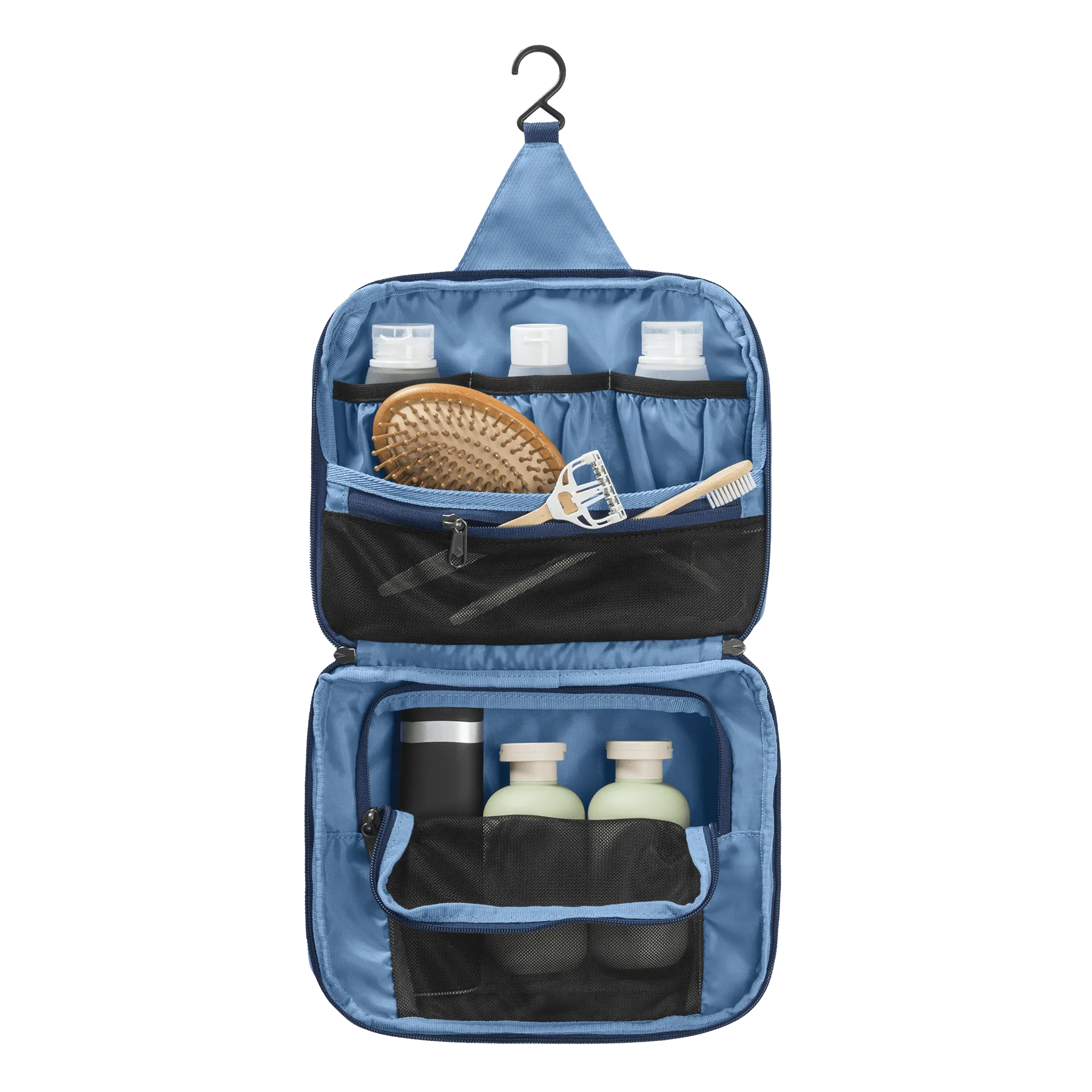 Eagle Creek Pack-It Hanging Toiletry Kit