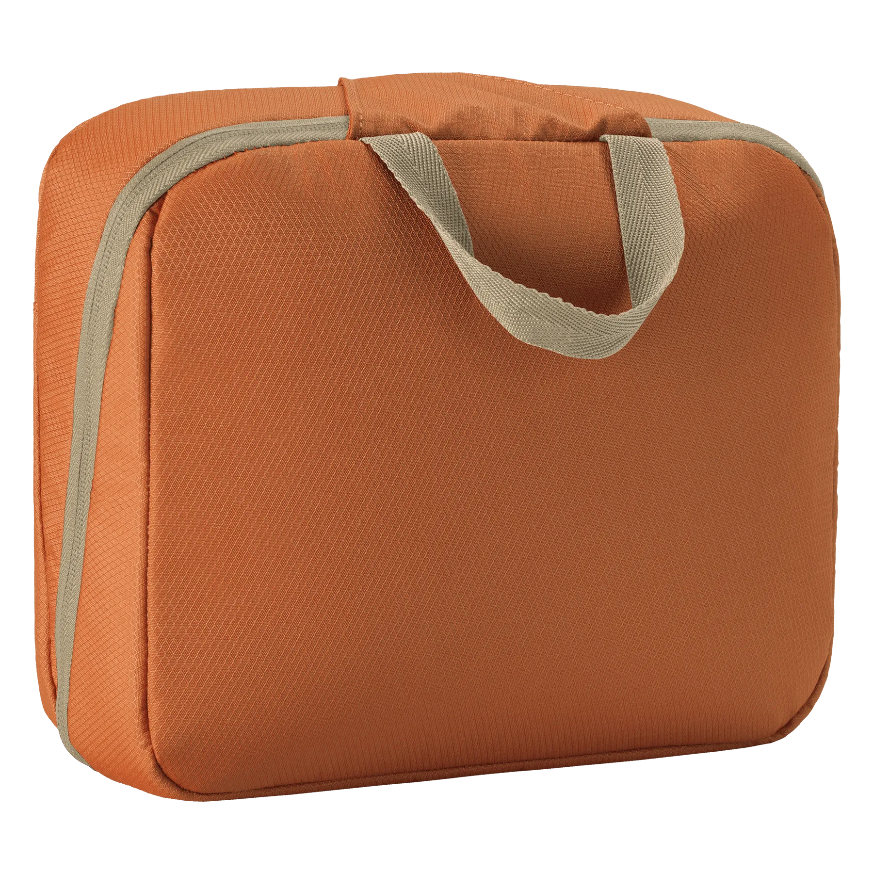 Eagle Creek Pack-It Hanging Toiletry Kit