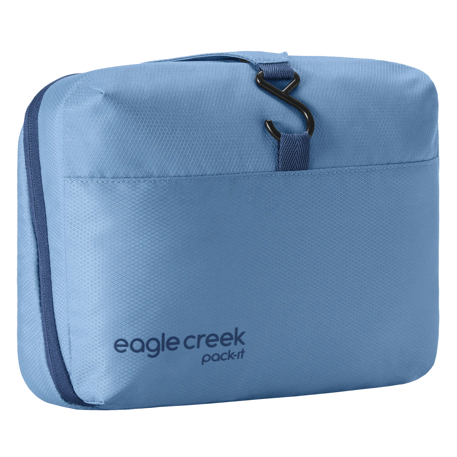 Eagle Creek Pack-It Hanging Toiletry Kit