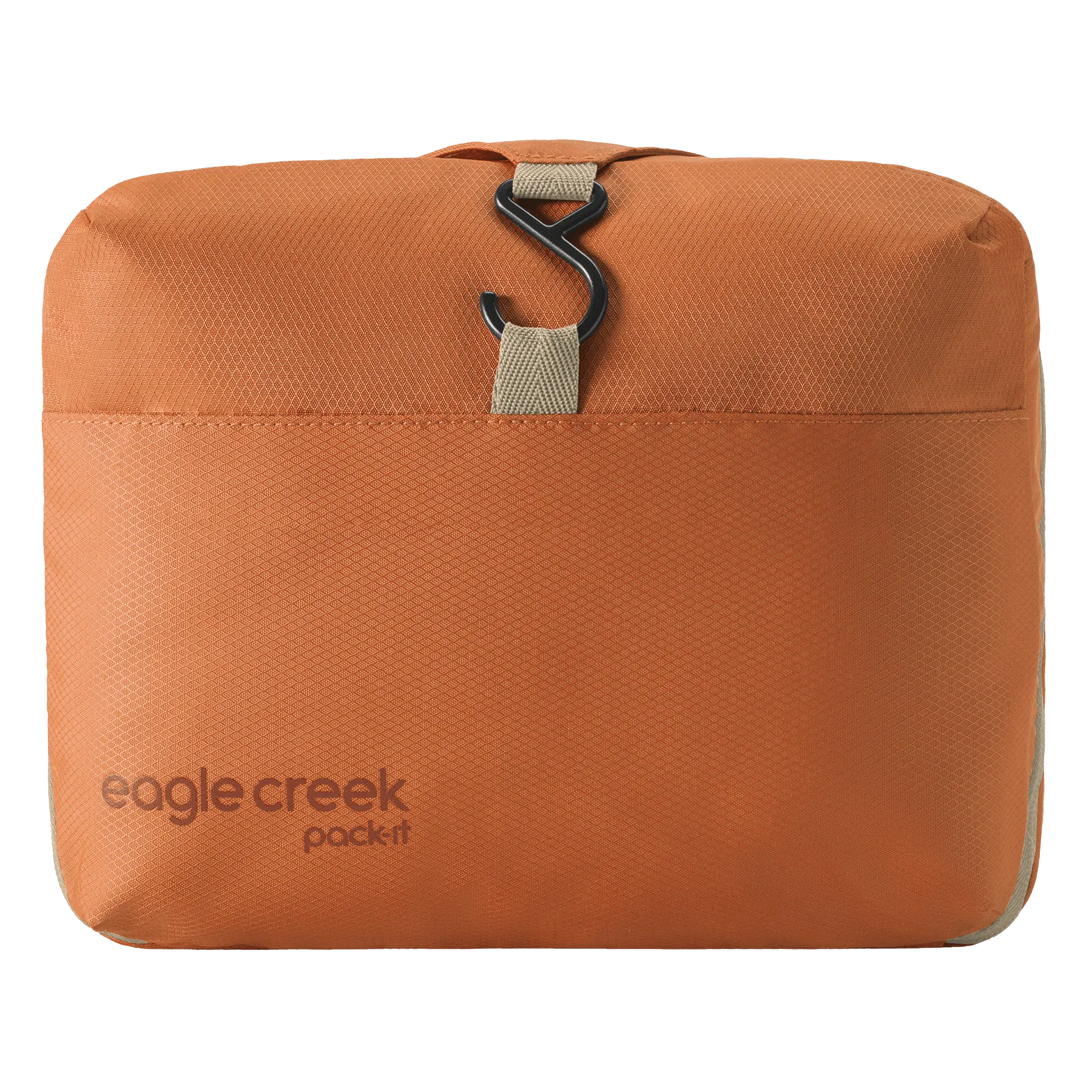 Eagle Creek Pack-It Hanging Toiletry Kit