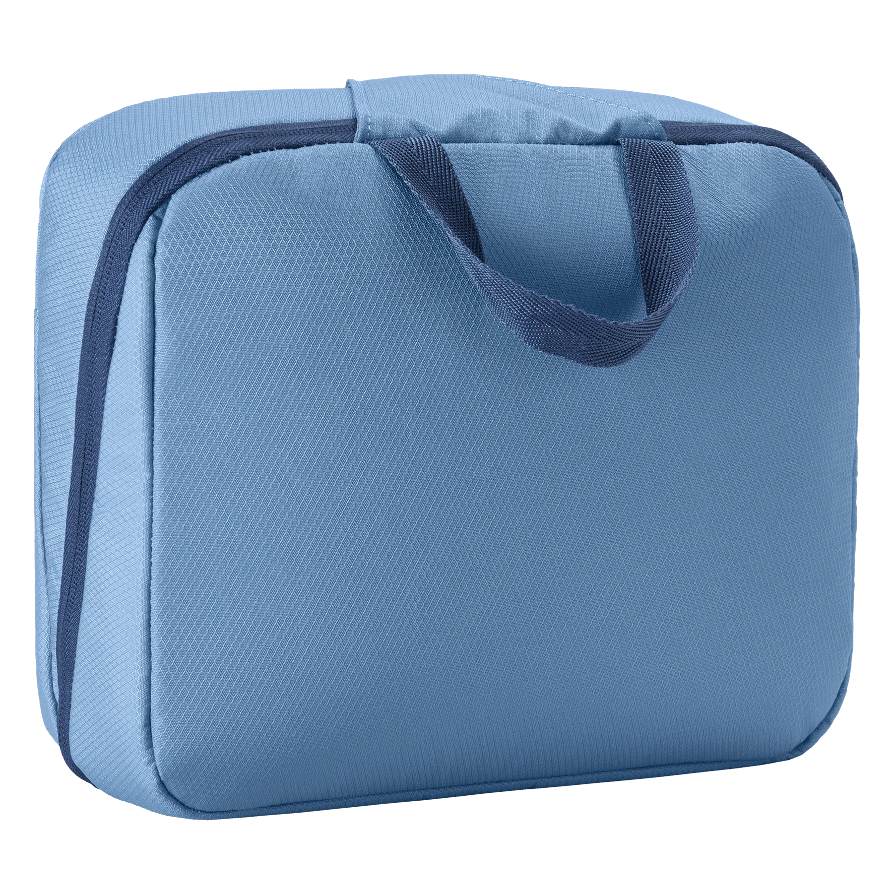 Eagle Creek Pack-It Hanging Toiletry Kit
