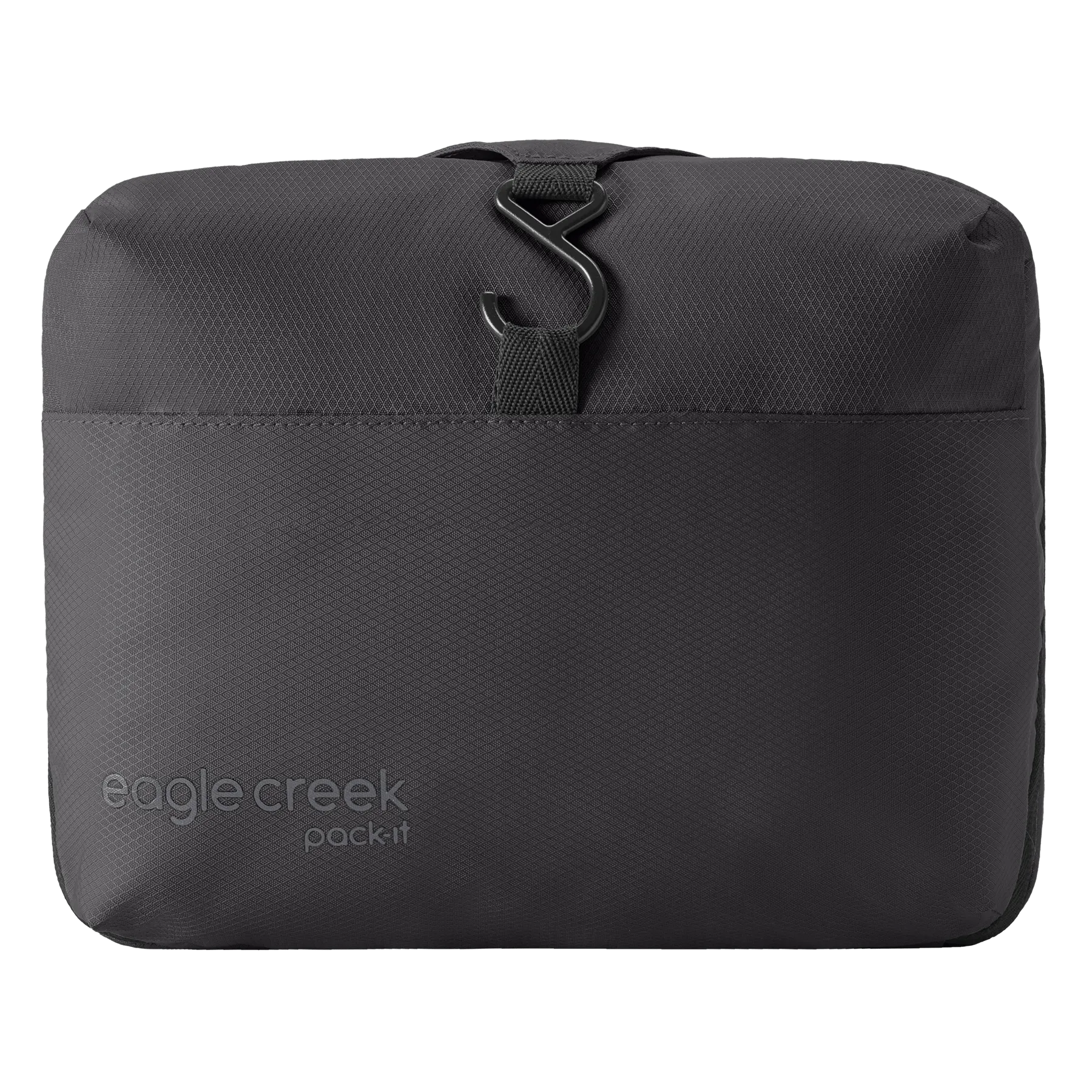 Eagle Creek Pack-It Hanging Toiletry Kit