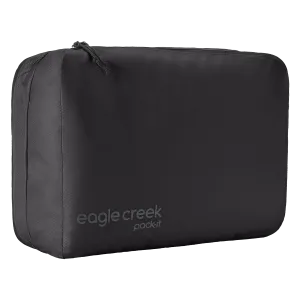 Eagle Creek Pack-It Isolate Clean/Dirty Cube M