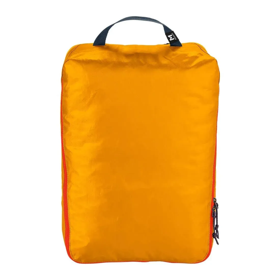 Eagle Creek Pack-It Isolate Clean/Dirty Cube M