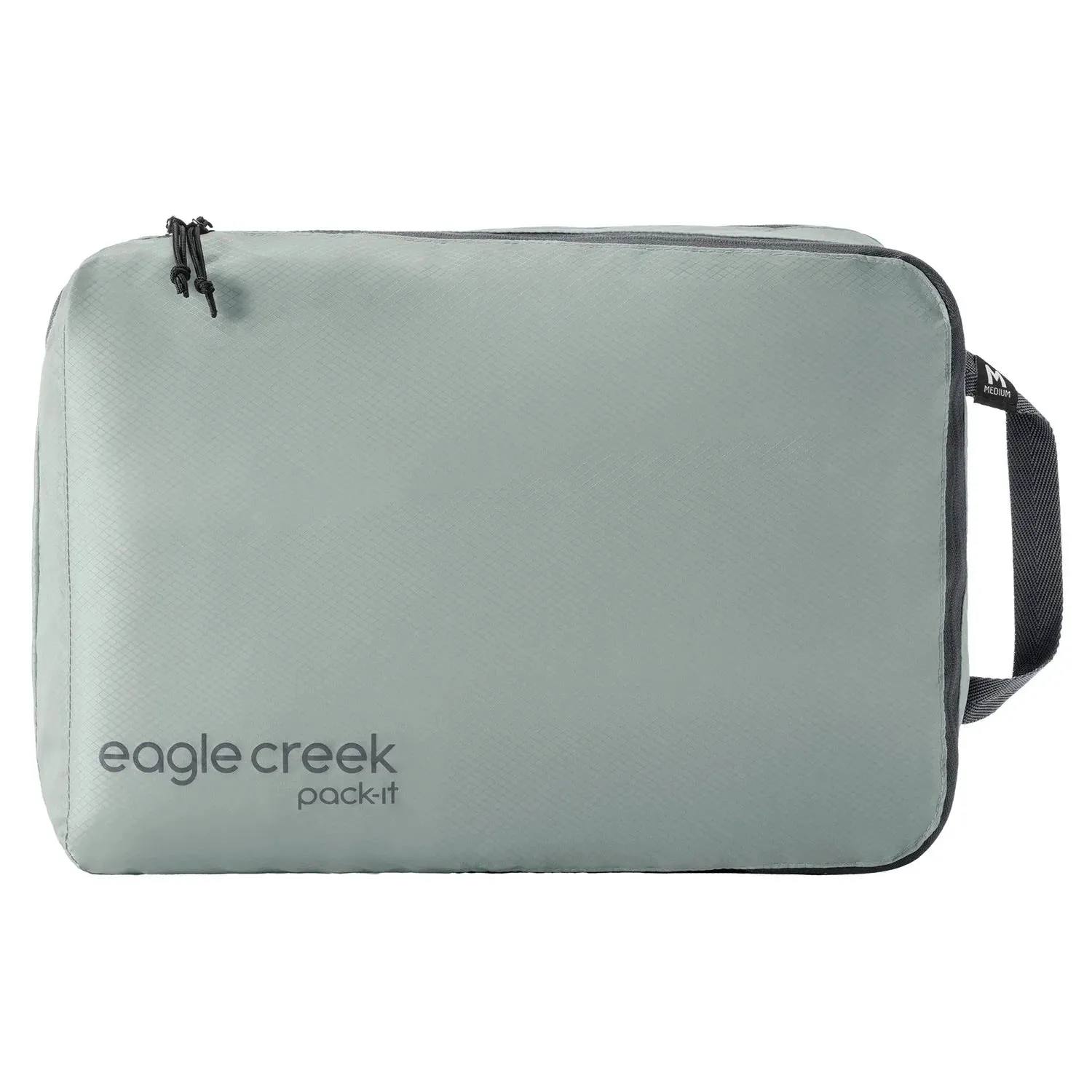 Eagle Creek Pack-It Isolate Clean/Dirty Cube M