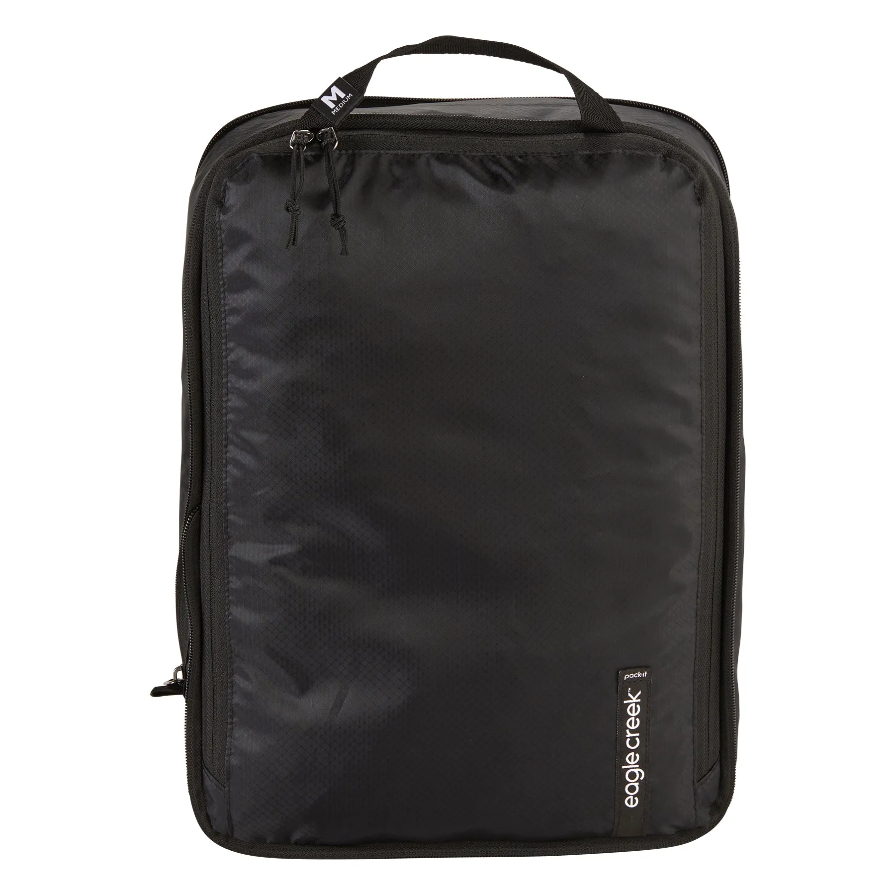 Eagle Creek Pack-It Isolate Clean/Dirty Cube M