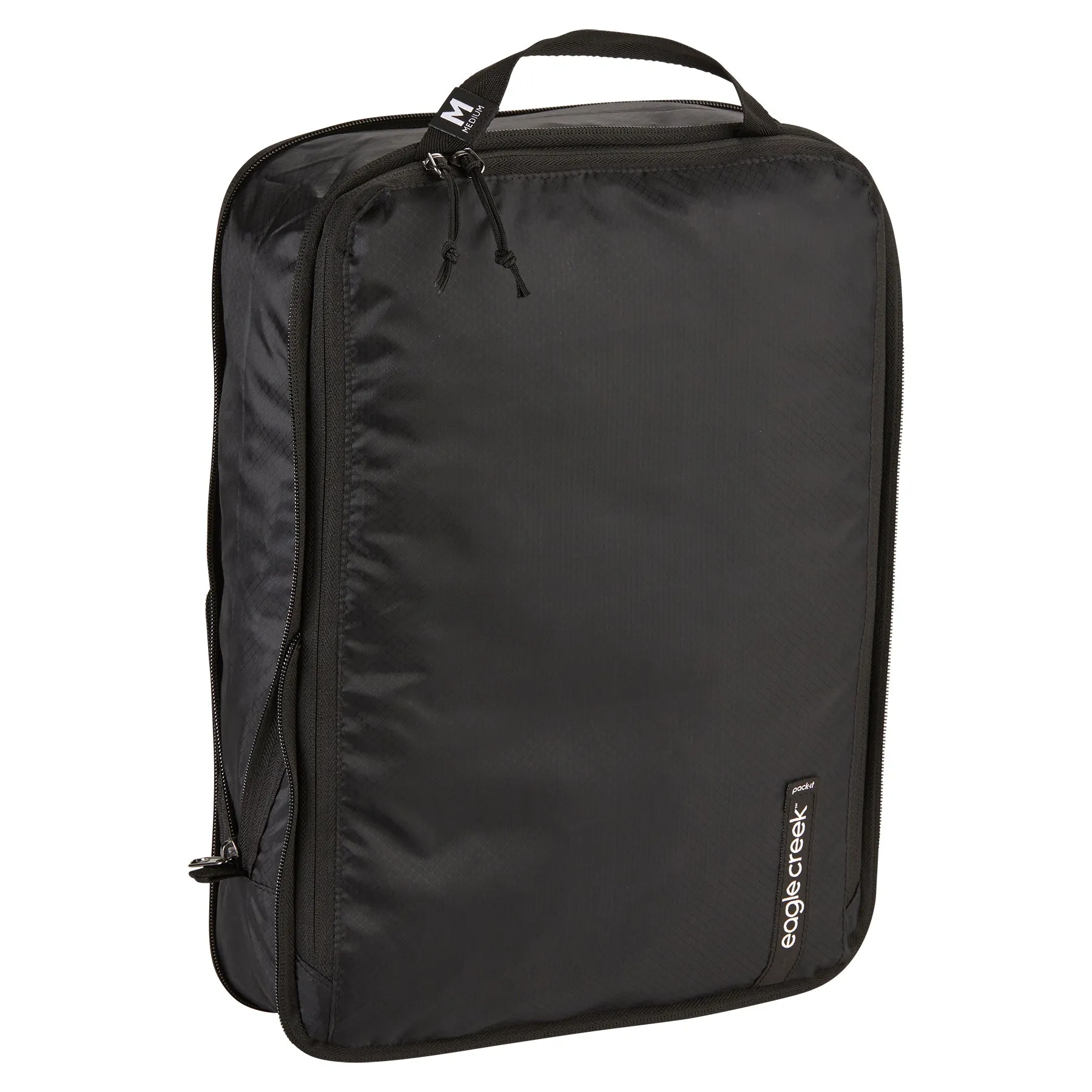 Eagle Creek Pack-It Isolate Clean/Dirty Cube M