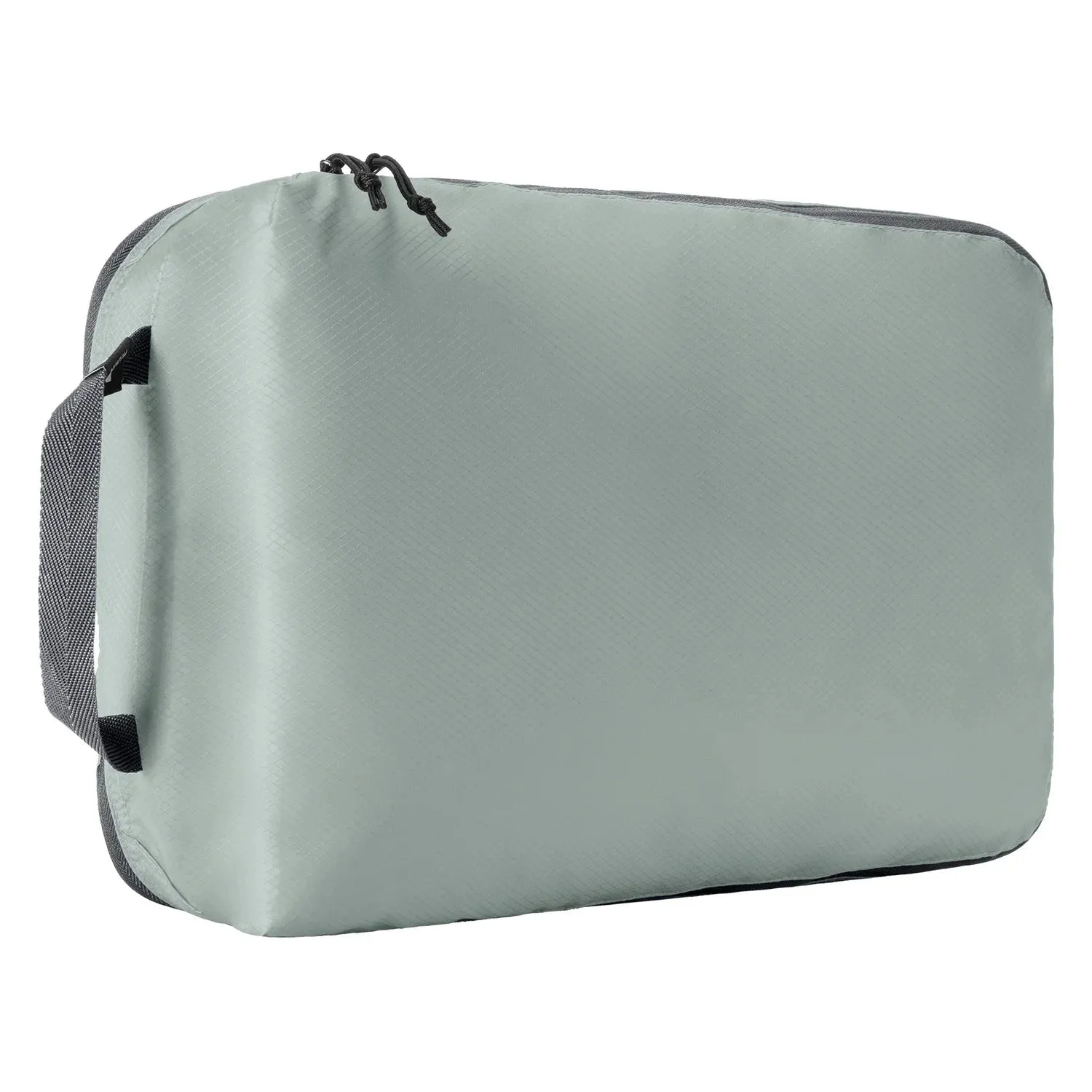 Eagle Creek Pack-It Isolate Clean/Dirty Cube M