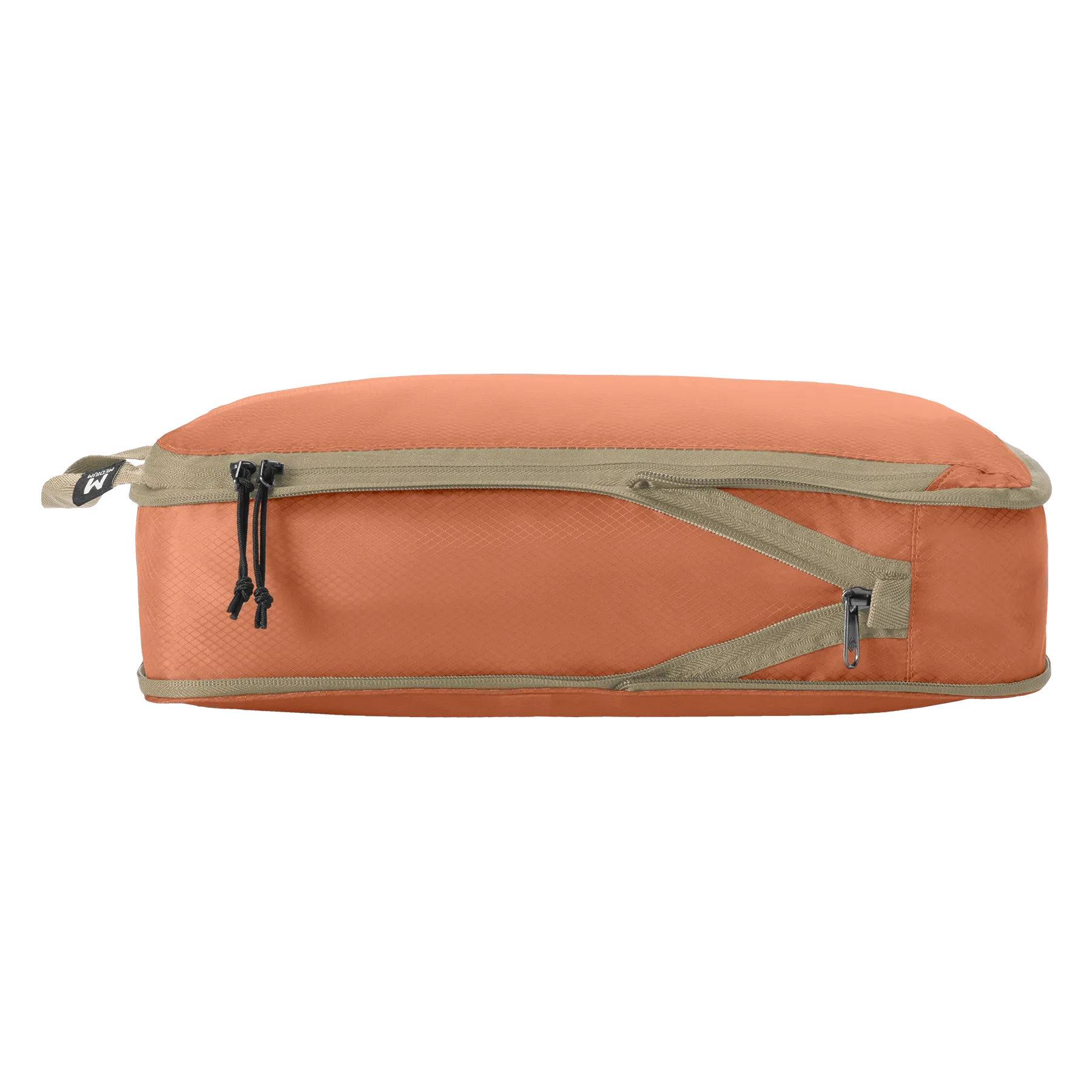 Eagle Creek Pack-It Isolate Compression Cube M
