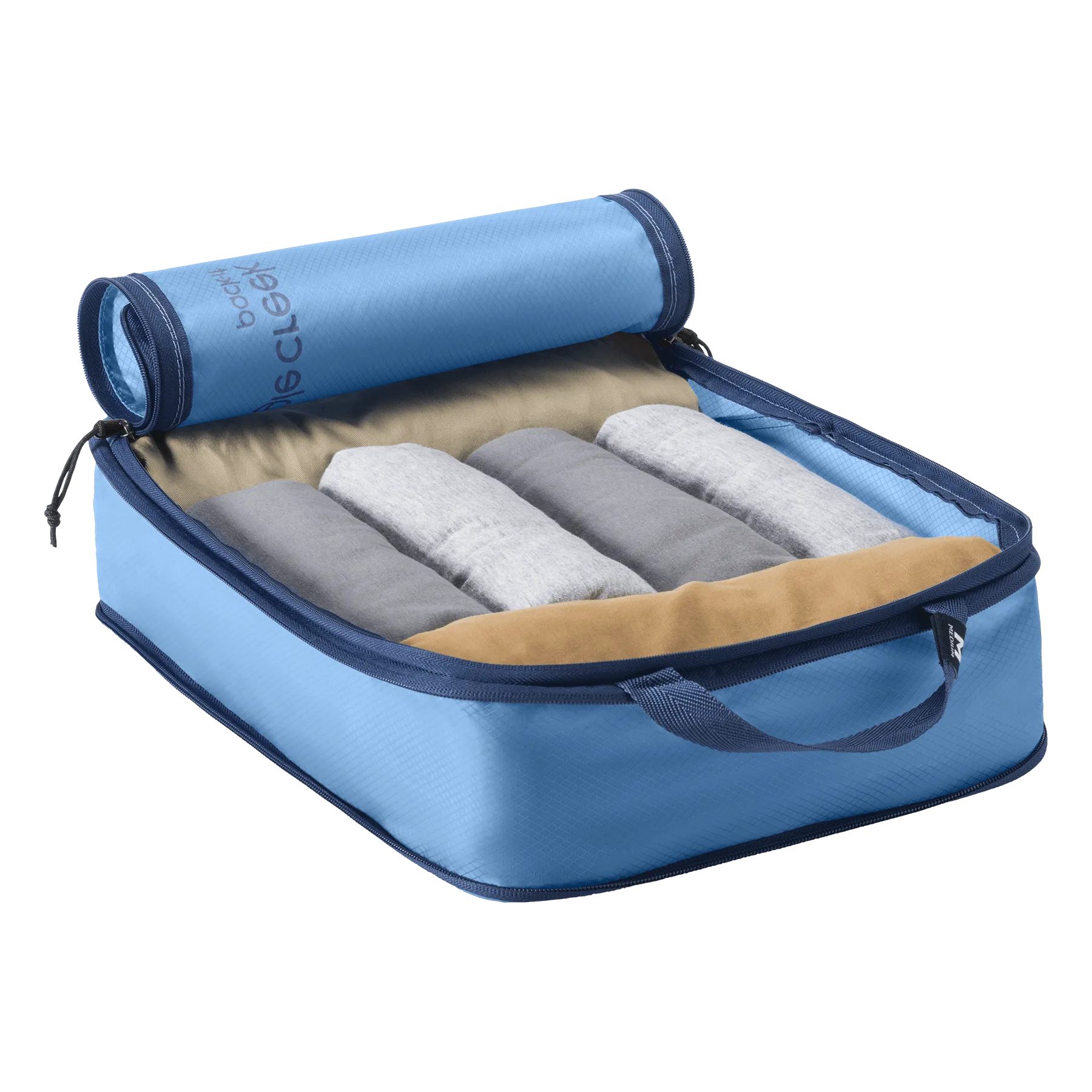 Eagle Creek Pack-It Isolate Compression Cube M