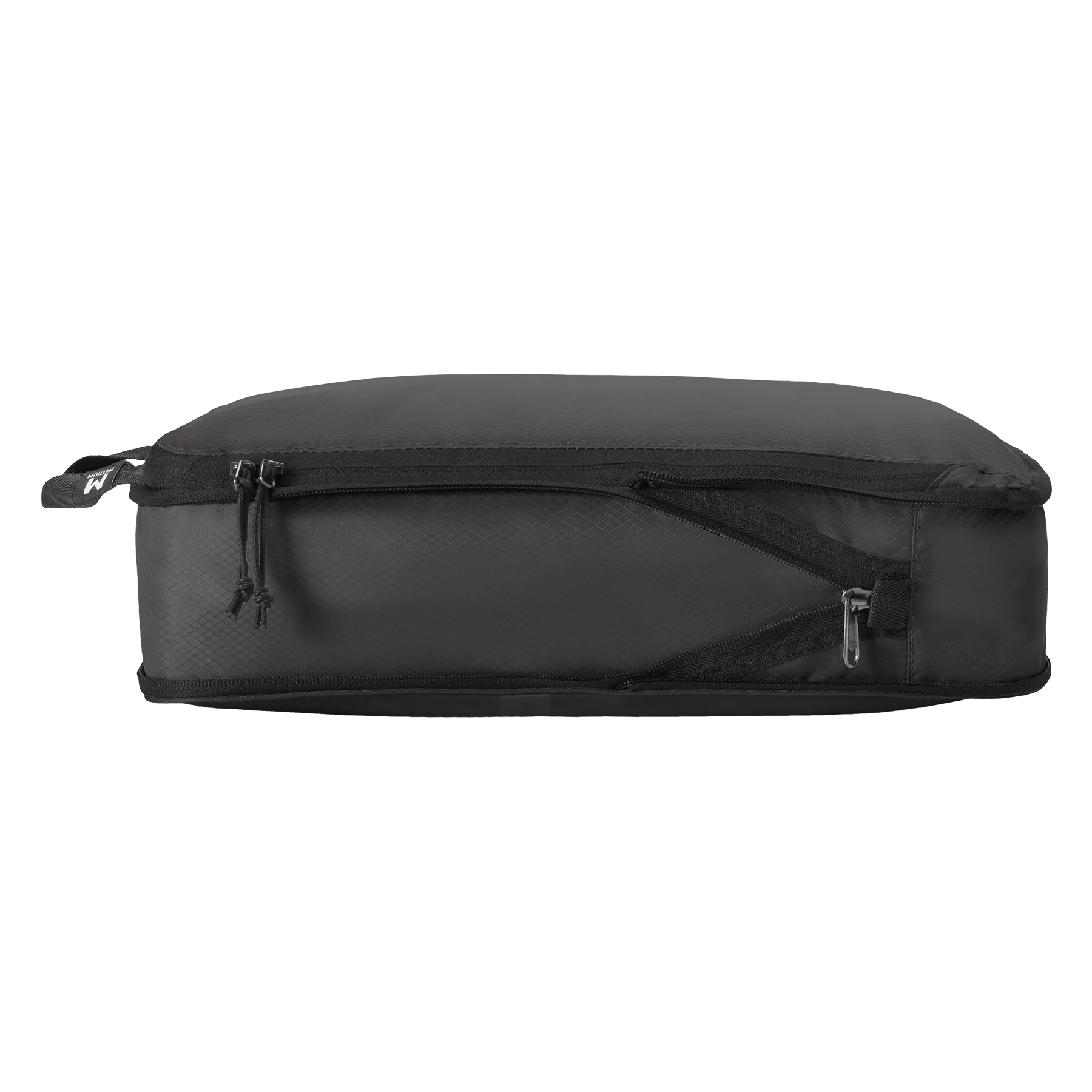 Eagle Creek Pack-It Isolate Compression Cube M
