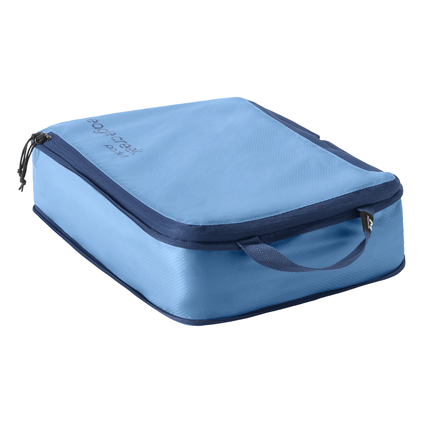 Eagle Creek Pack-It Isolate Compression Cube M