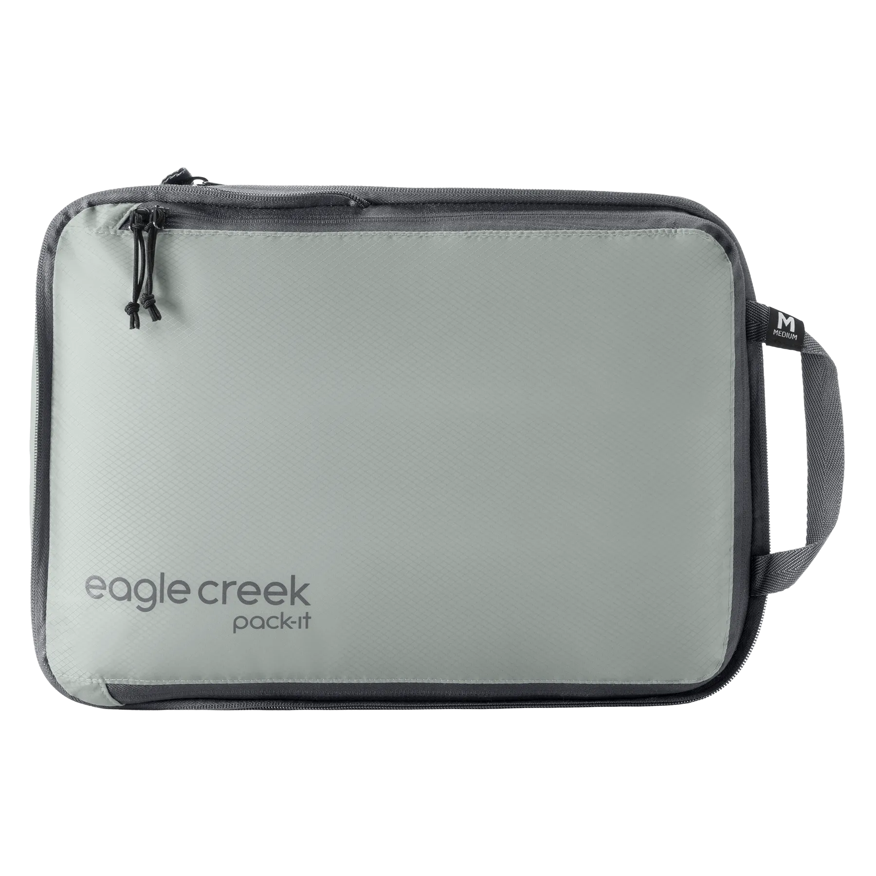 Eagle Creek Pack-It Isolate Compression Cube M