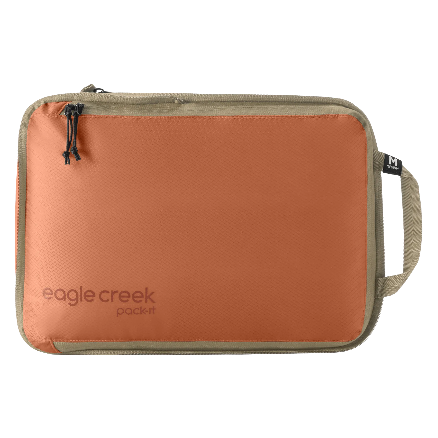 Eagle Creek Pack-It Isolate Compression Cube M