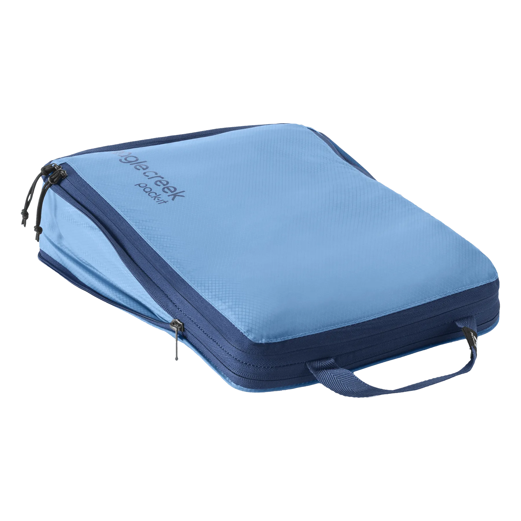 Eagle Creek Pack-It Isolate Compression Cube M