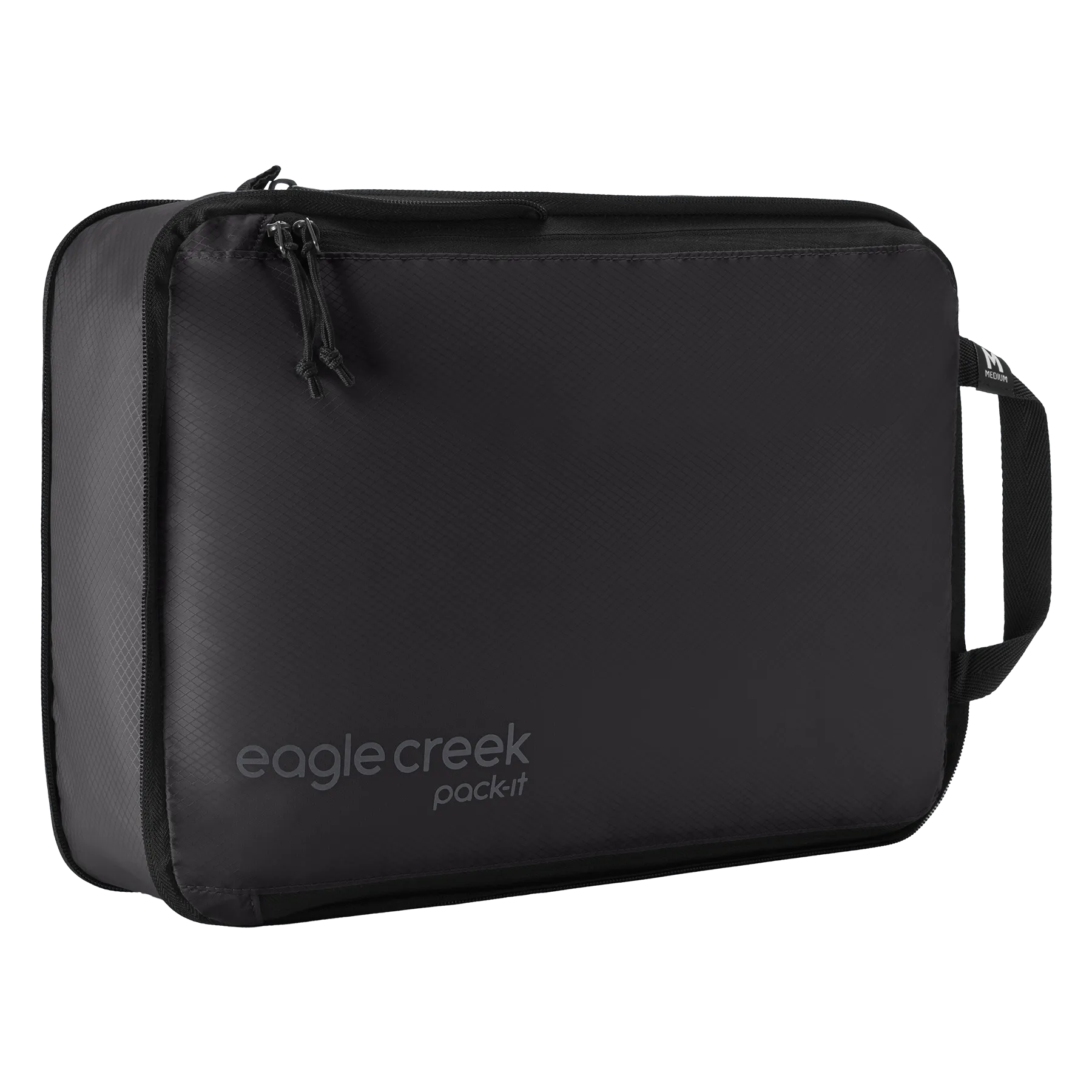 Eagle Creek Pack-It Isolate Compression Cube M