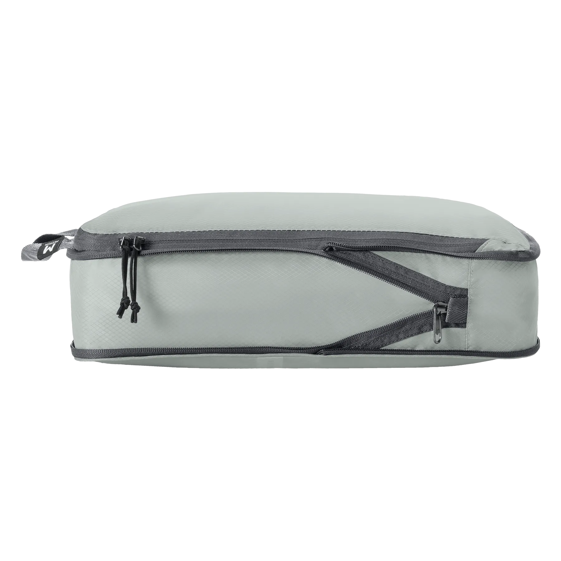 Eagle Creek Pack-It Isolate Compression Cube M