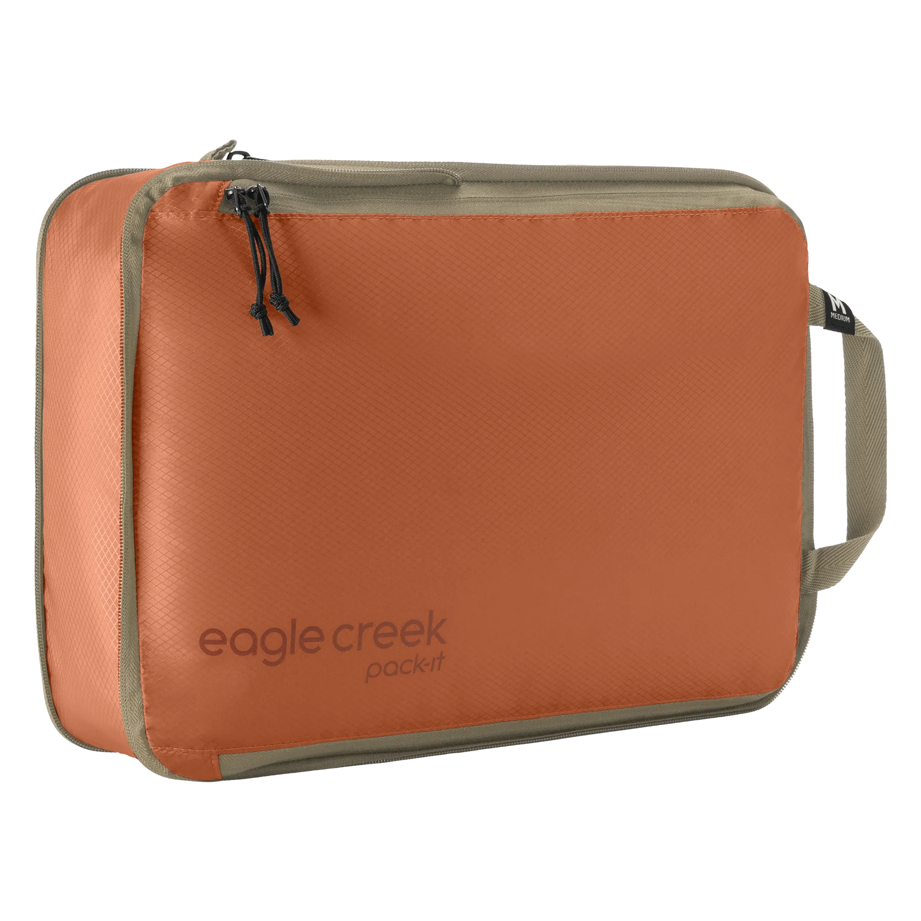 Eagle Creek Pack-It Isolate Compression Cube M