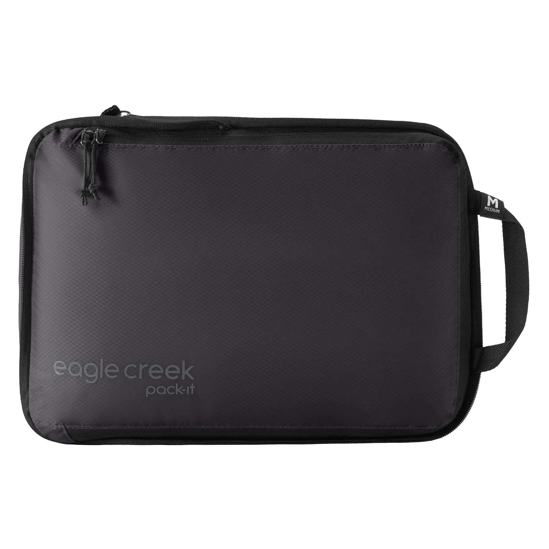 Eagle Creek Pack-It Isolate Compression Cube M
