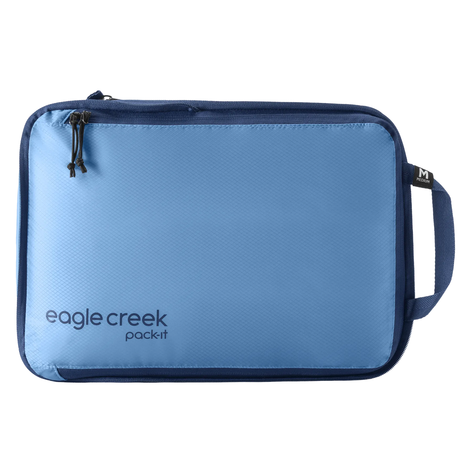 Eagle Creek Pack-It Isolate Compression Cube M