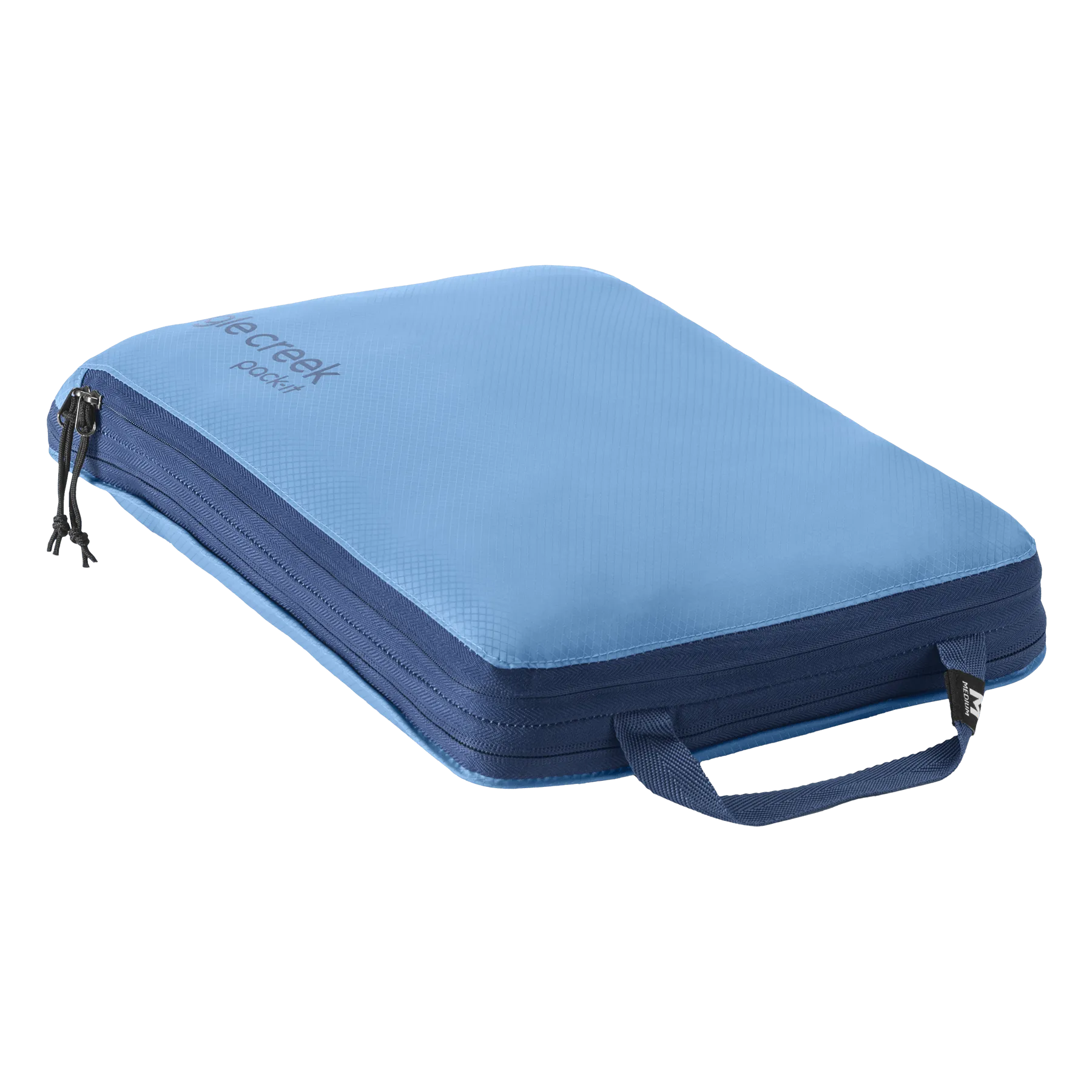 Eagle Creek Pack-It Isolate Compression Cube M
