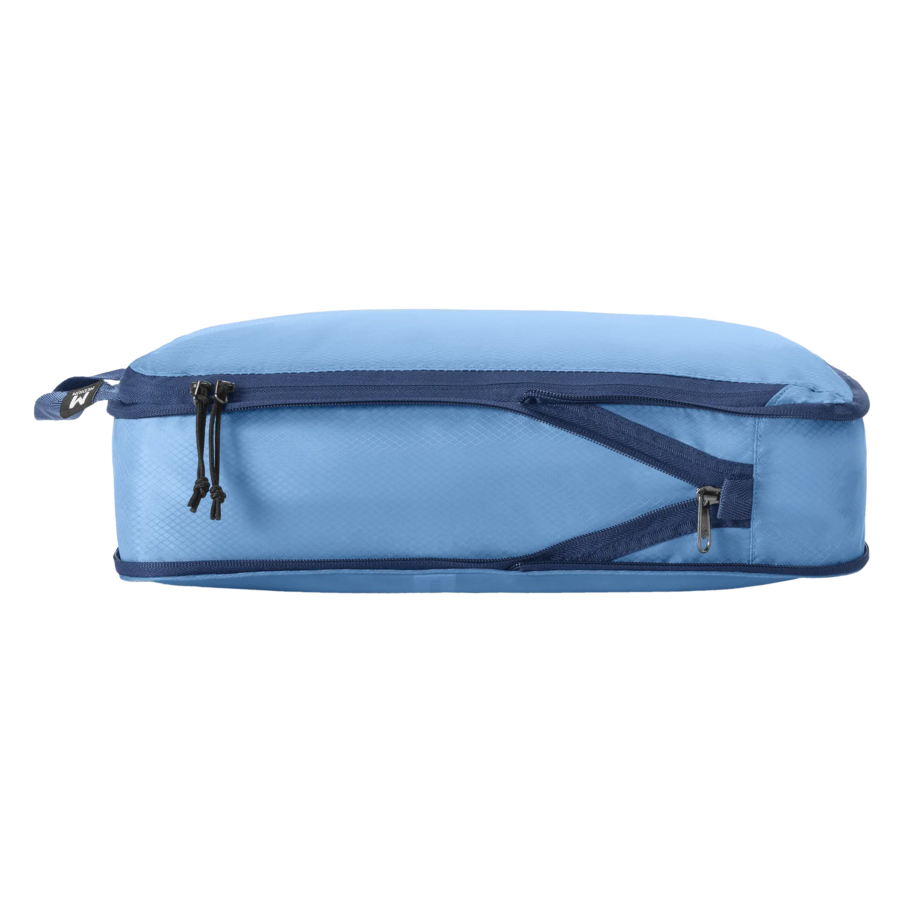 Eagle Creek Pack-It Isolate Compression Cube M