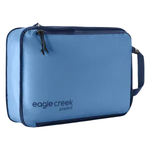Eagle Creek Pack-It Isolate Compression Cube M
